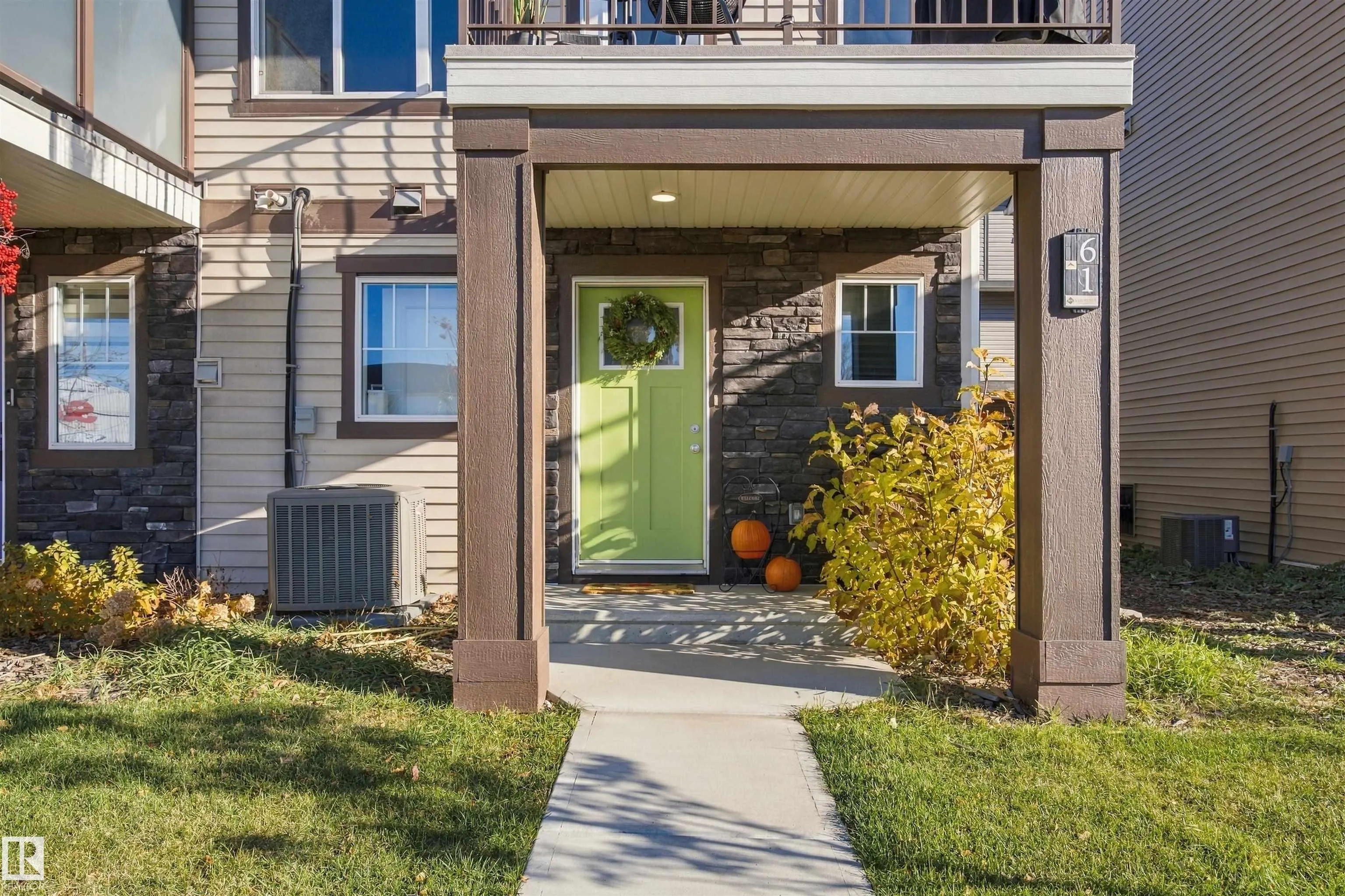 50 MCLAUGHLIN Drive