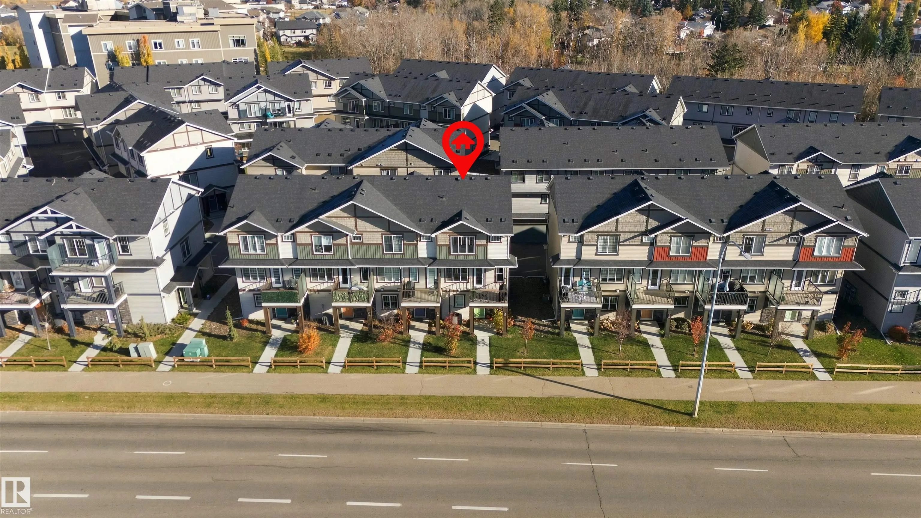 50 MCLAUGHLIN Drive