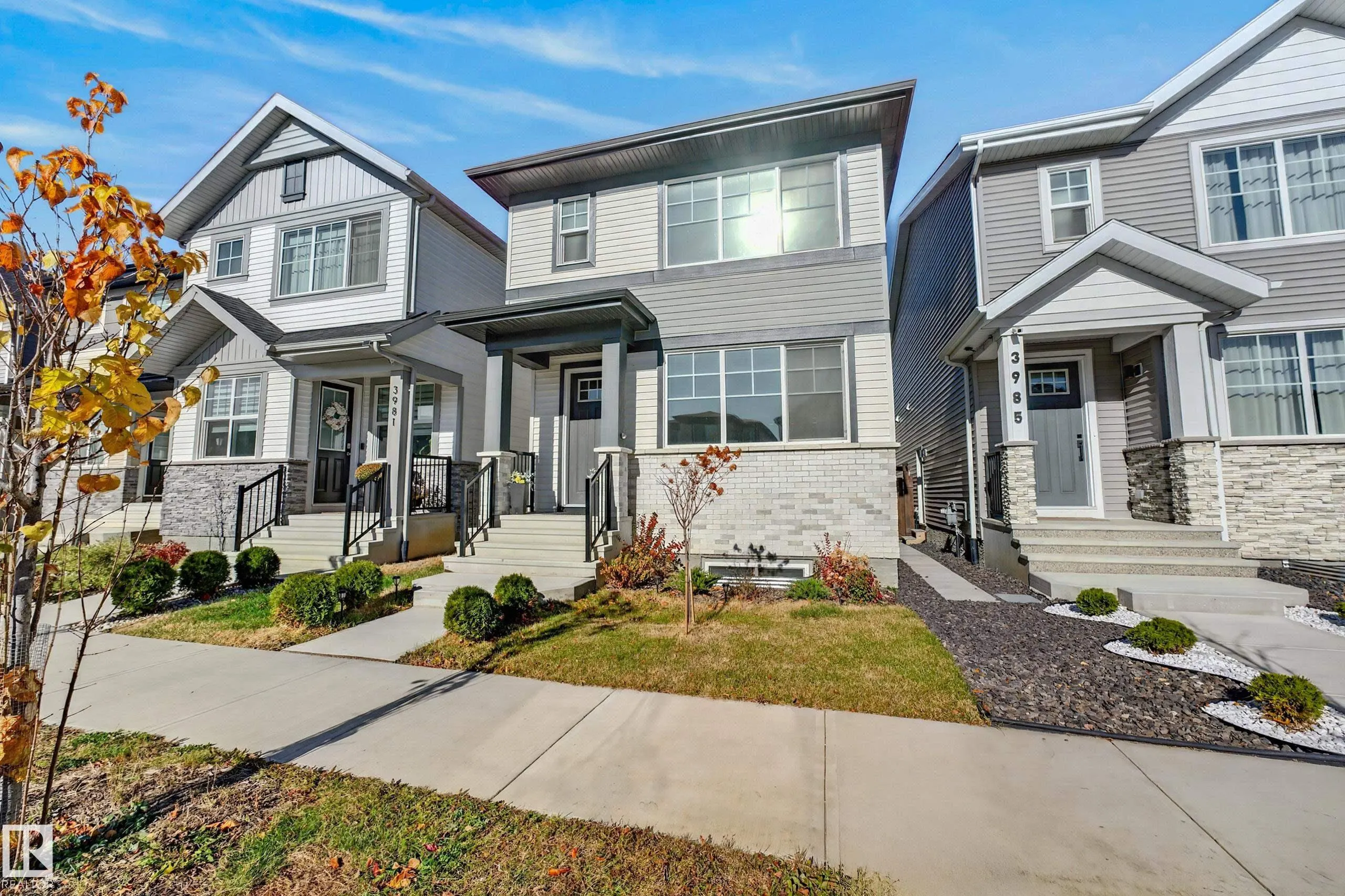 3983 Wren Loop