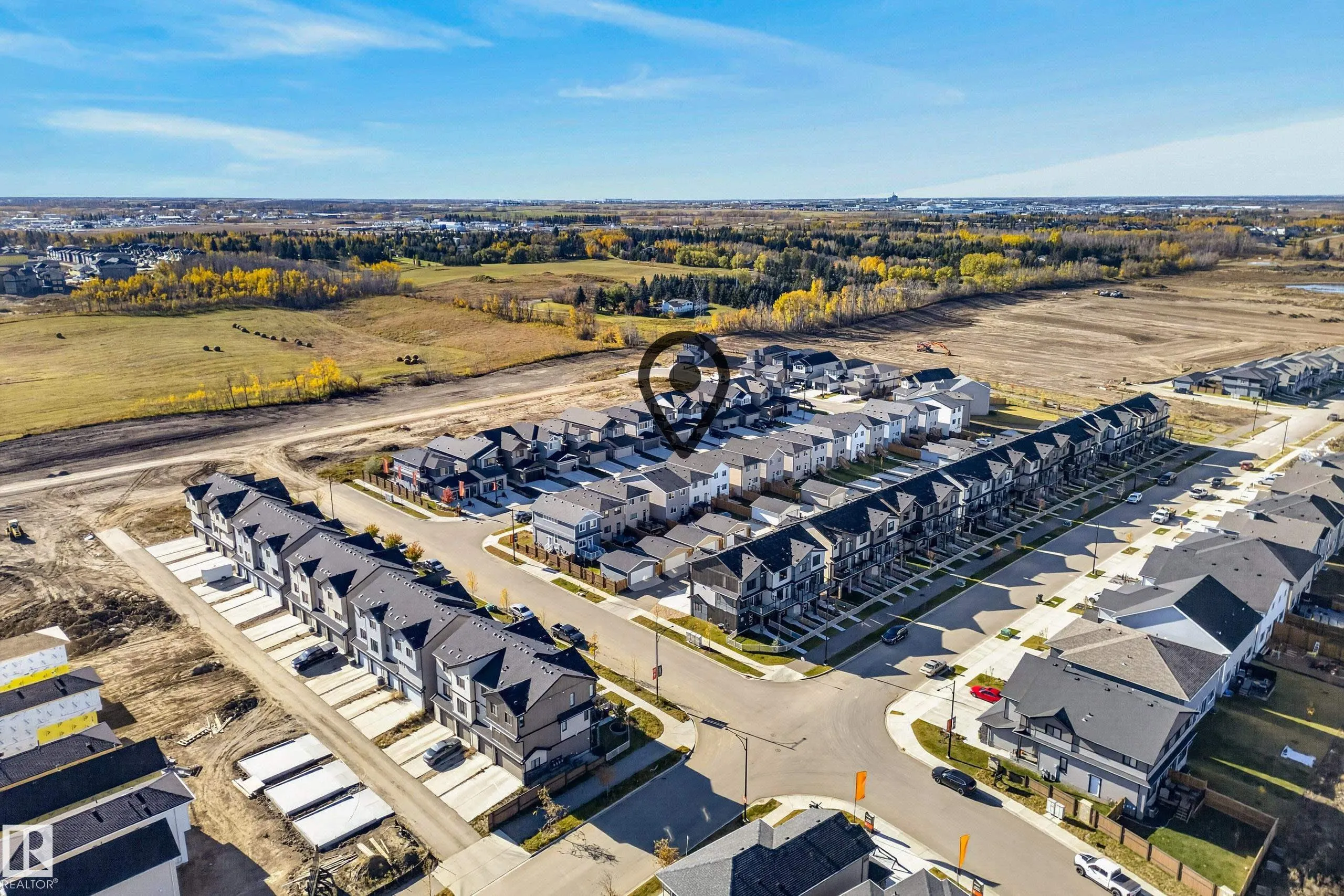 3983 Wren Loop