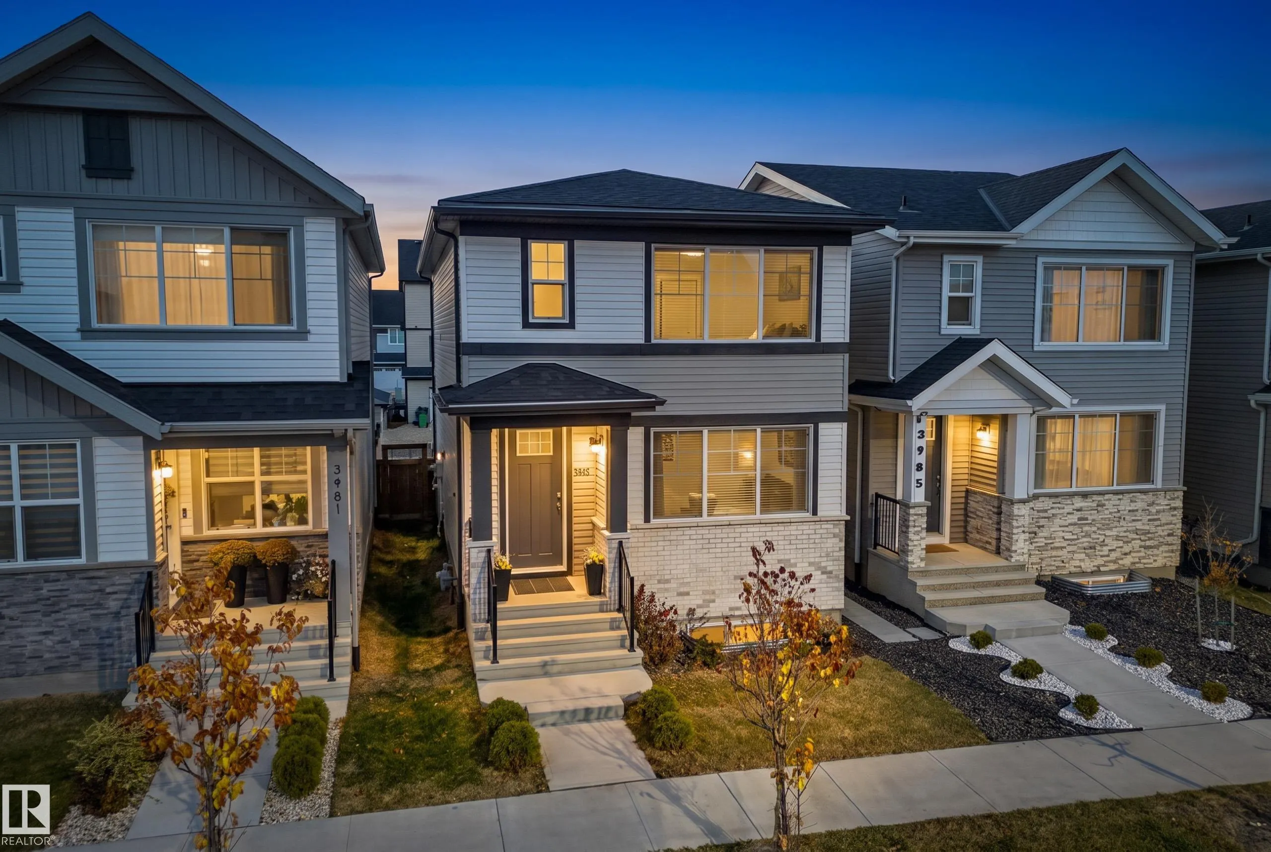 3983 Wren Loop