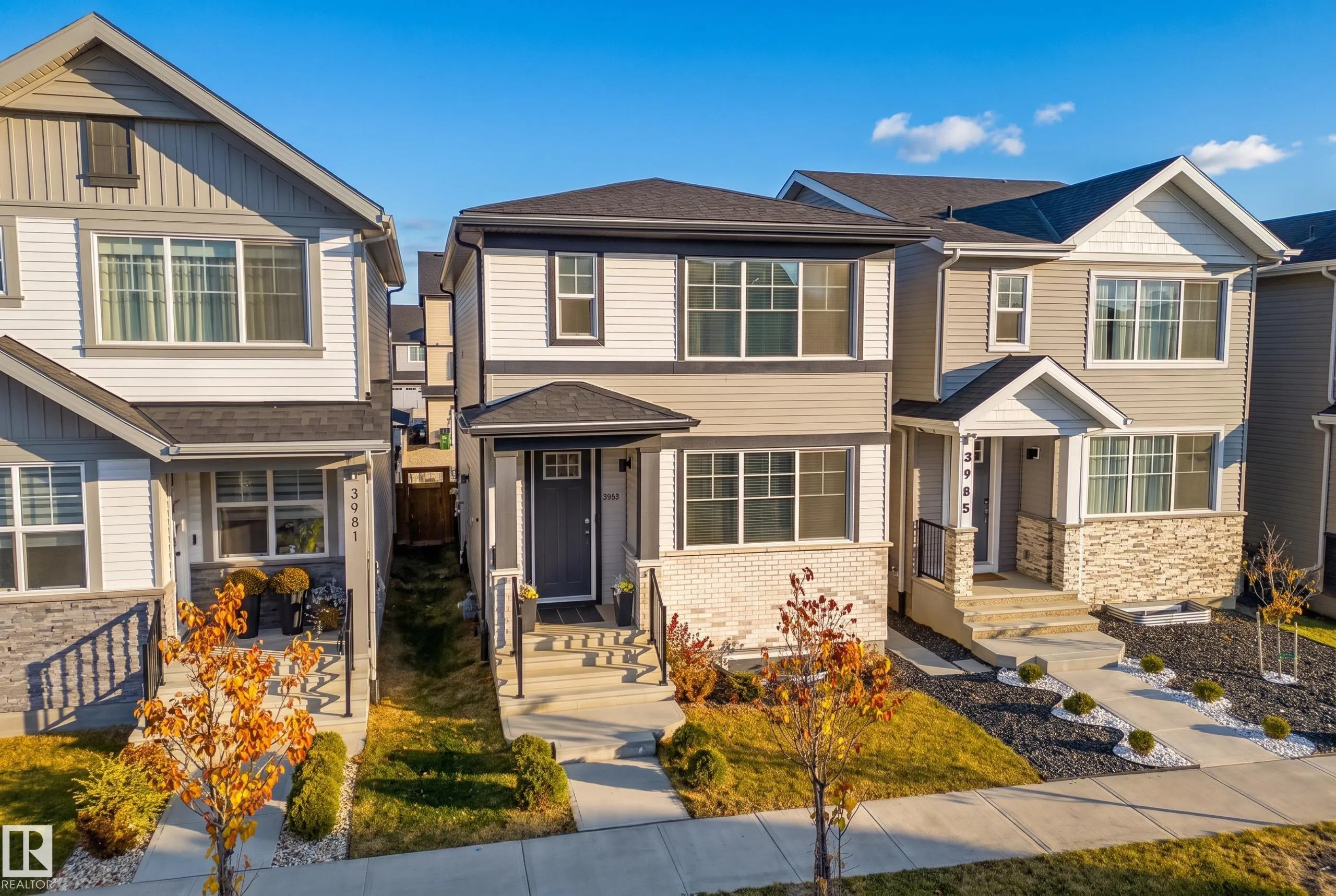 3983 Wren Loop