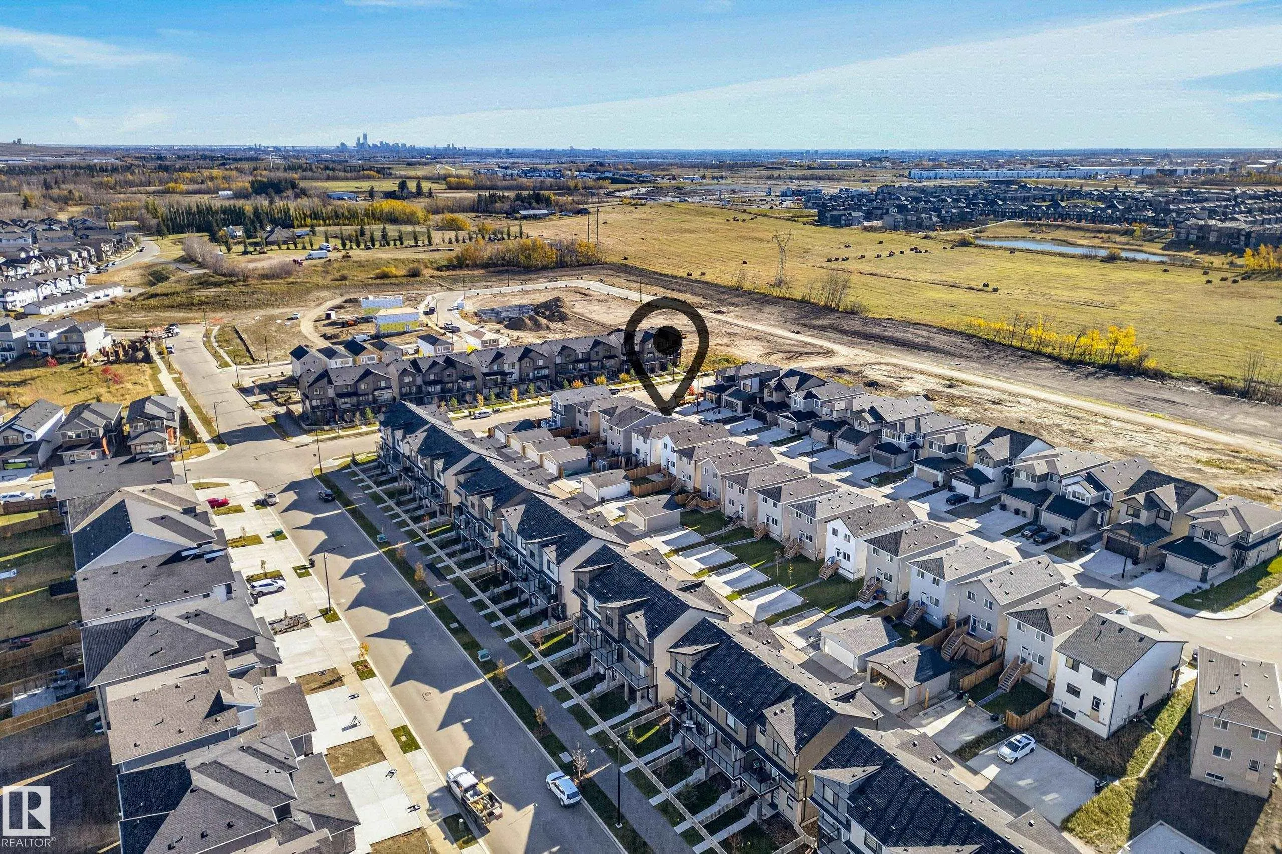 3983 Wren Loop