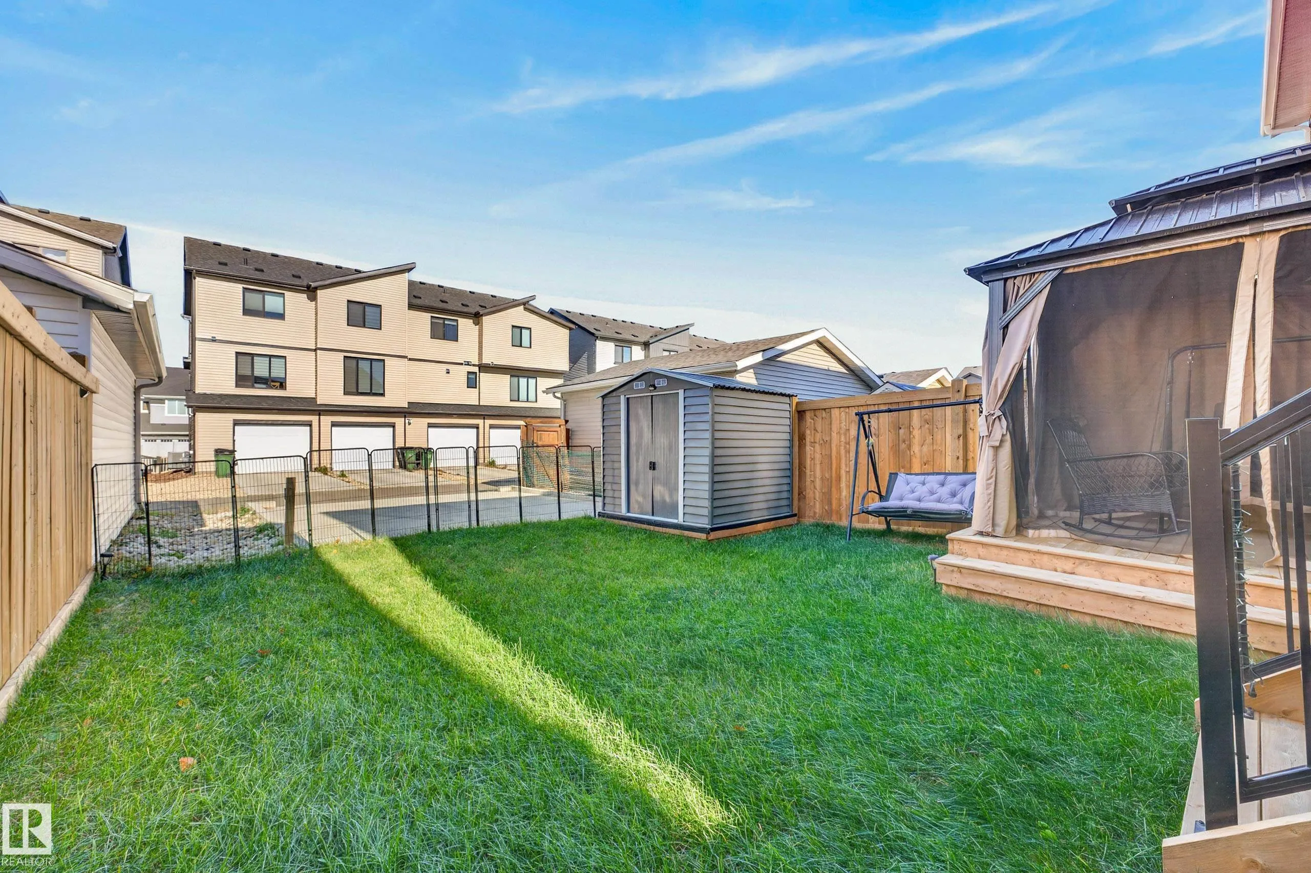 3983 Wren Loop