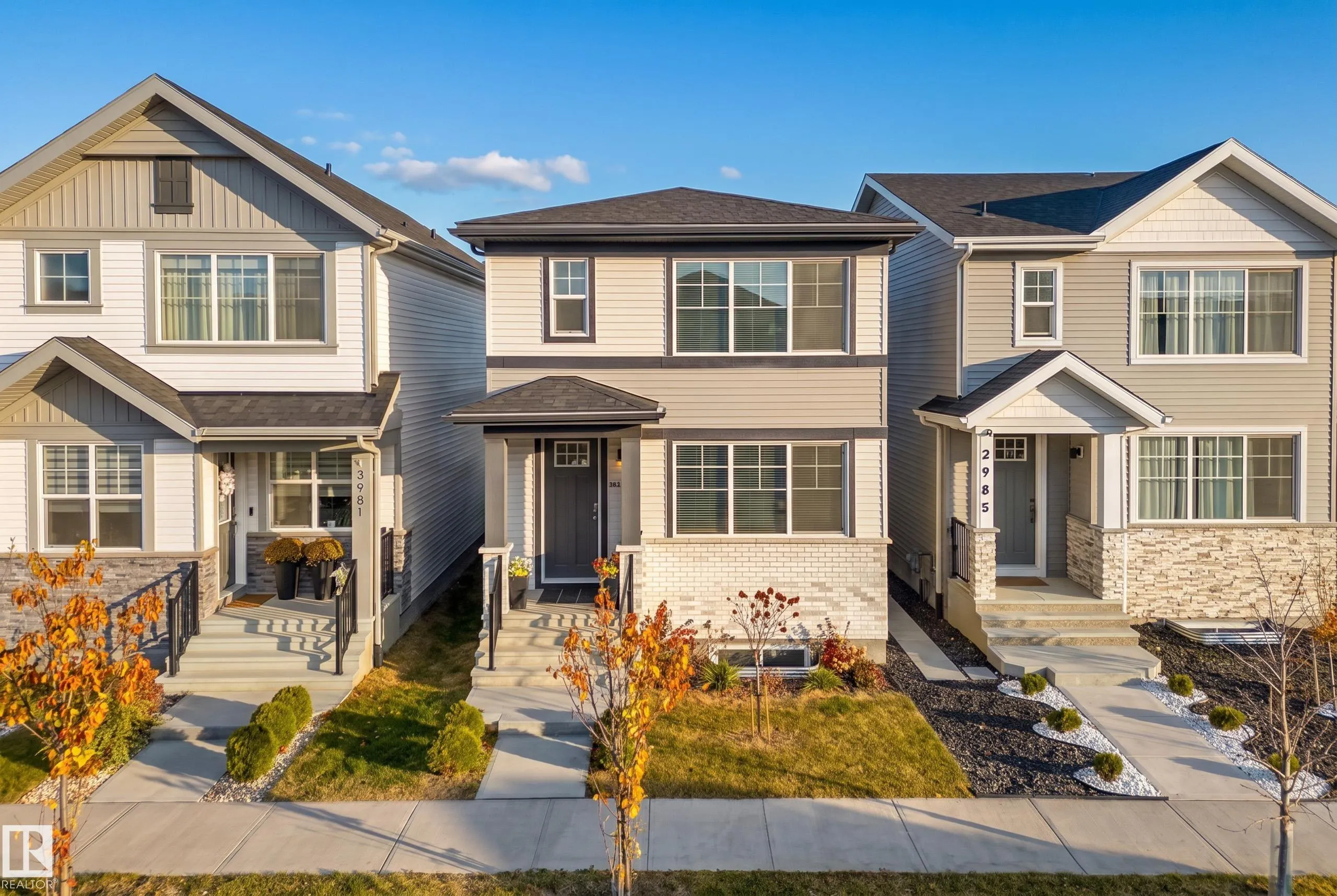 3983 Wren Loop