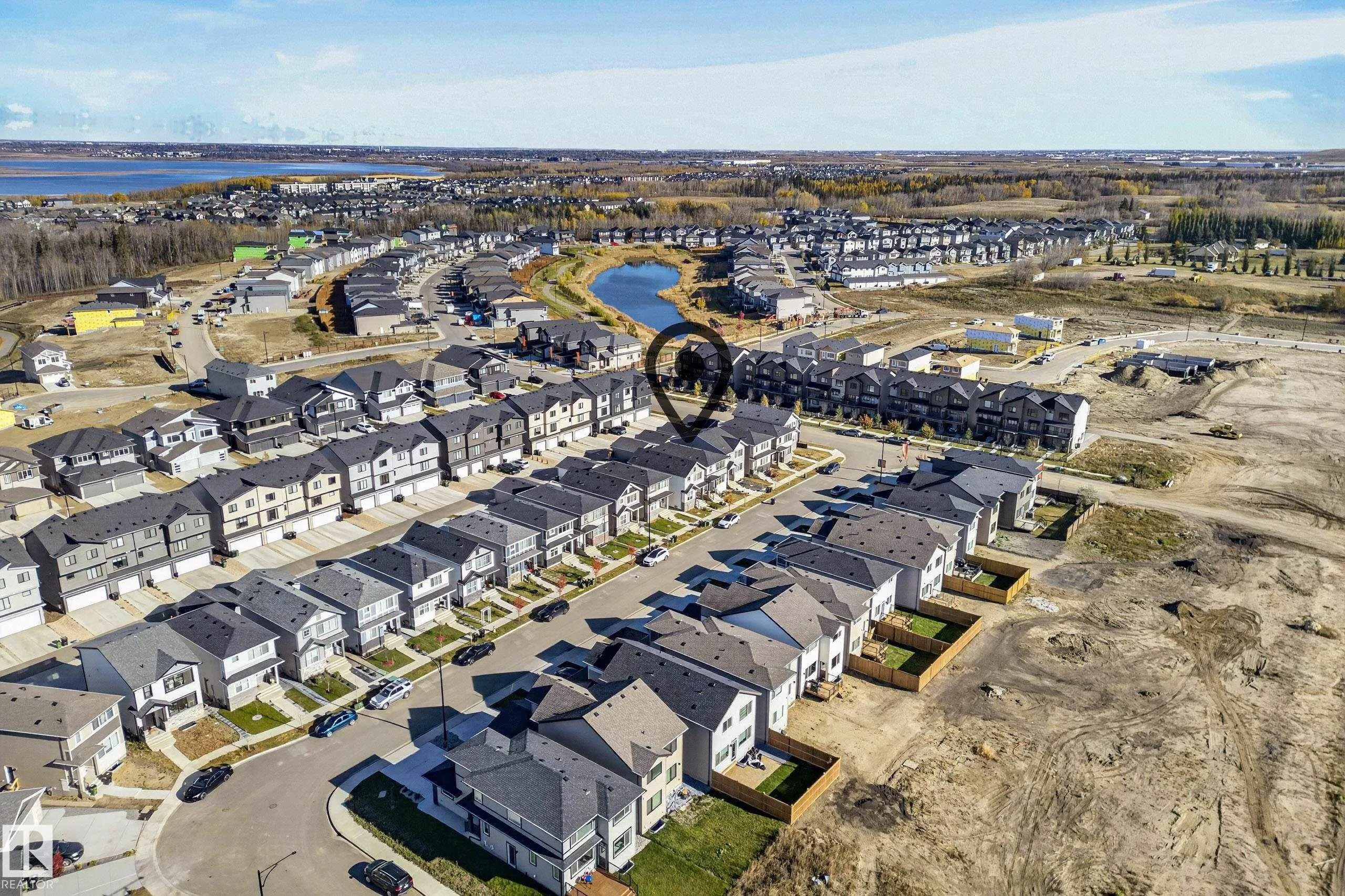 3983 Wren Loop