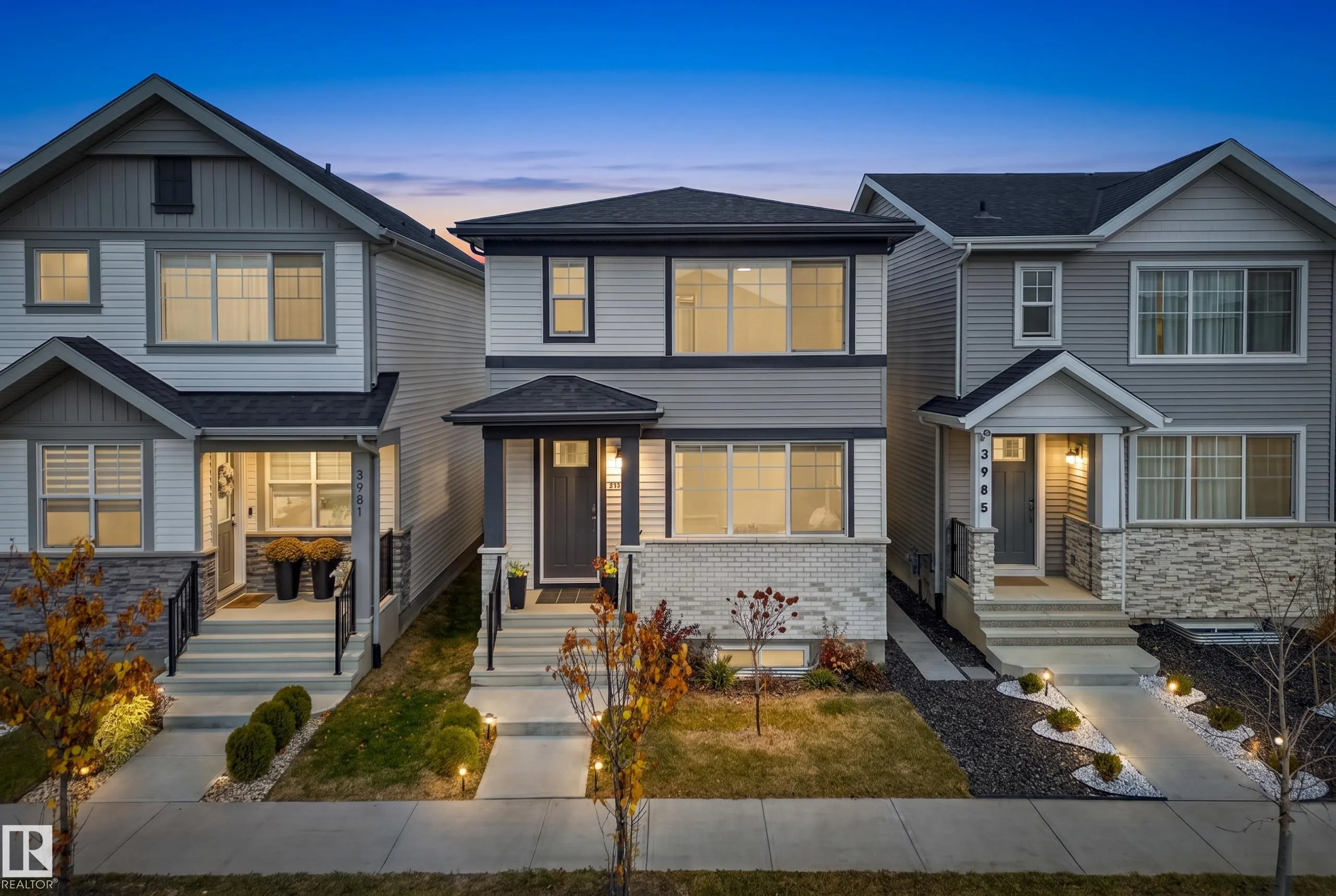 3983 Wren Loop