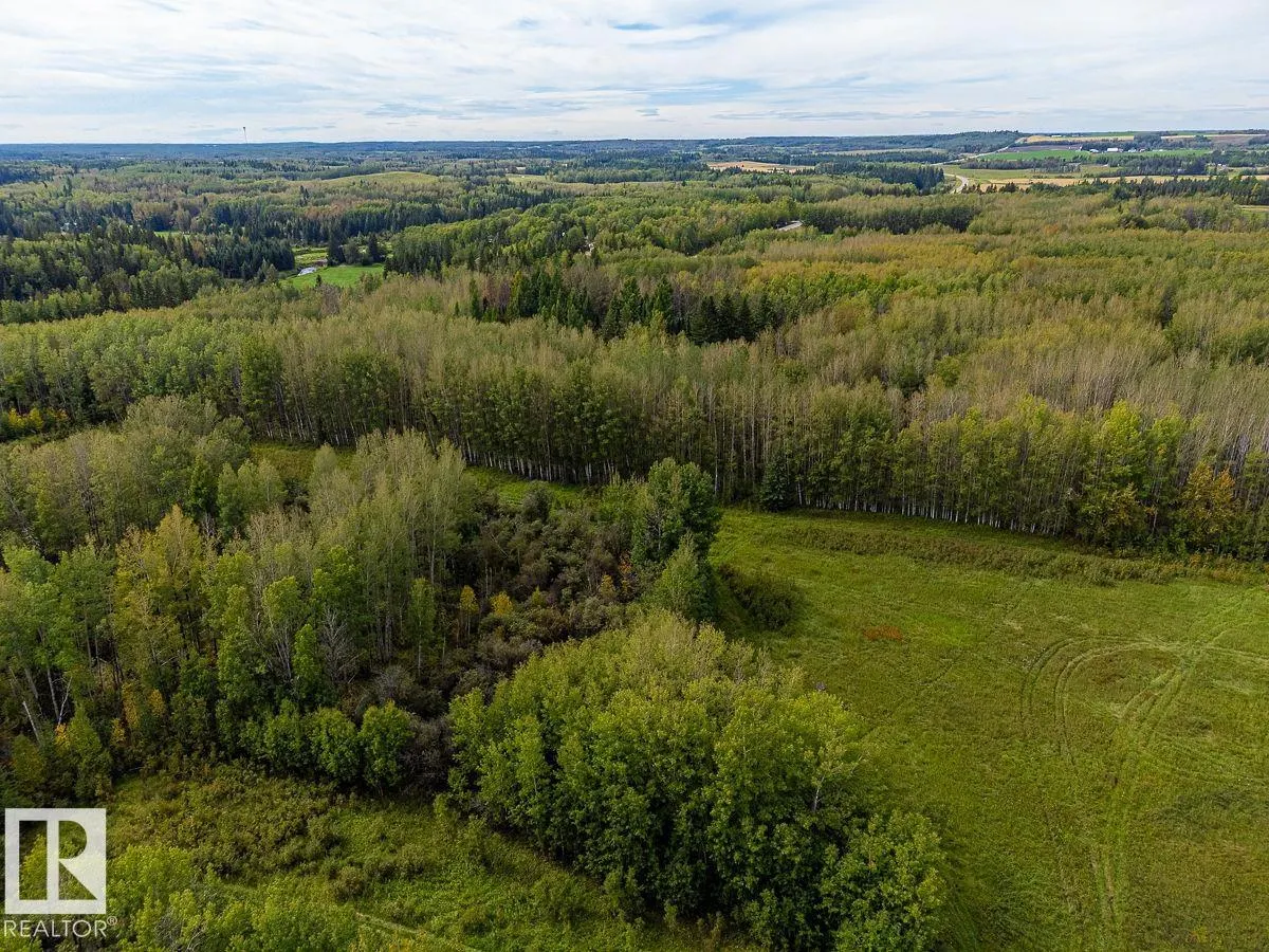 5430 TWP ROAD 494