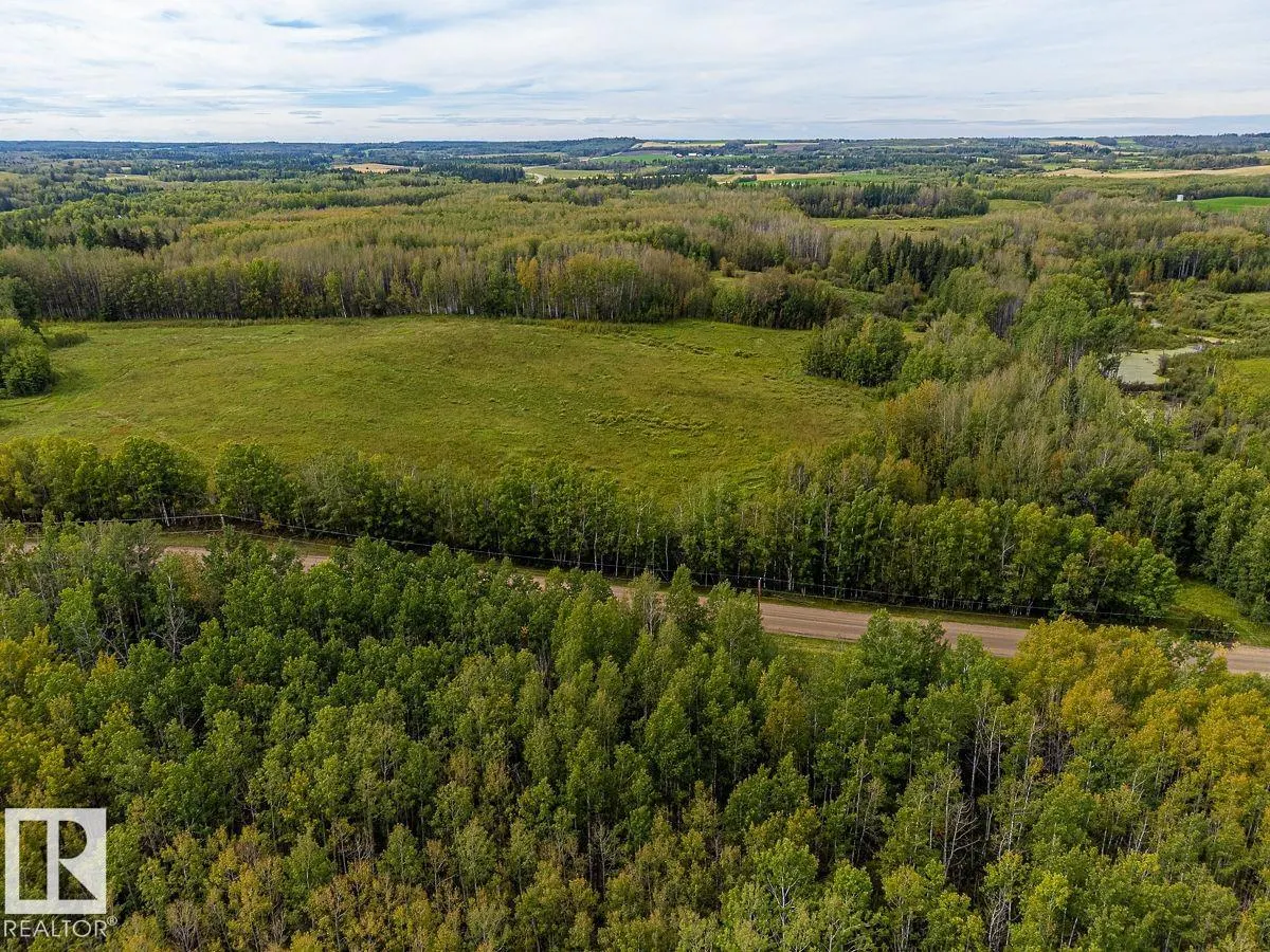 5430 TWP ROAD 494