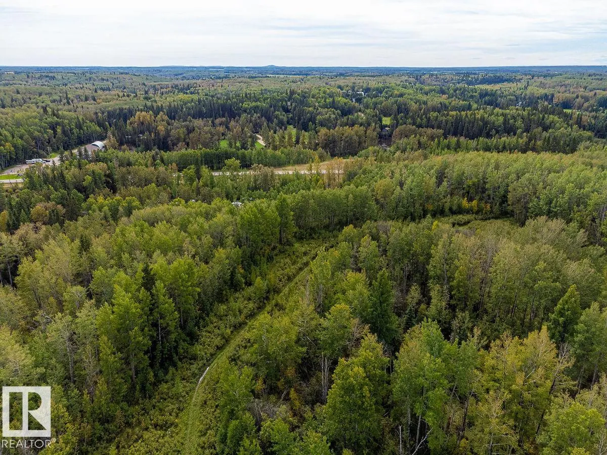 5430 TWP ROAD 494