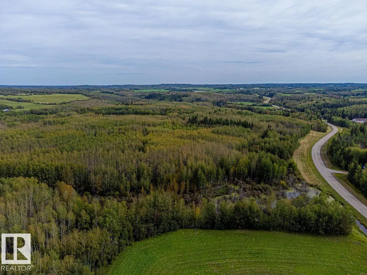 5430 TWP ROAD 494