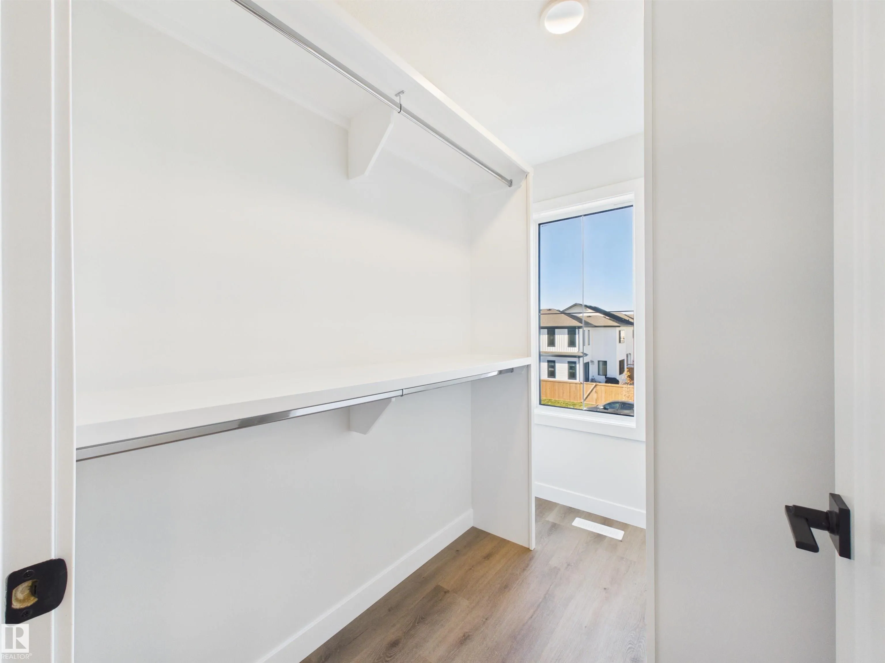 49 SUMAC Close