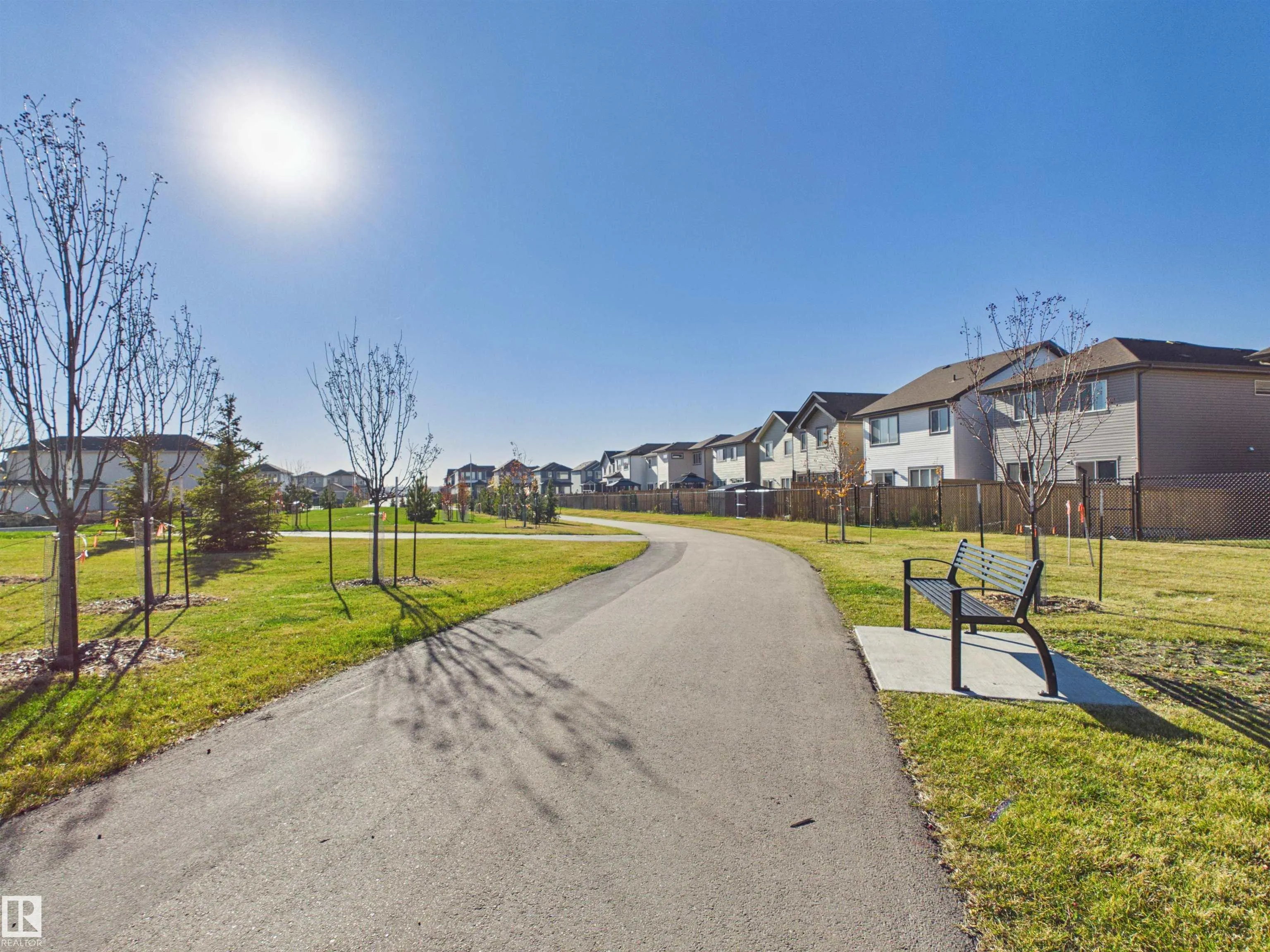 49 SUMAC Close