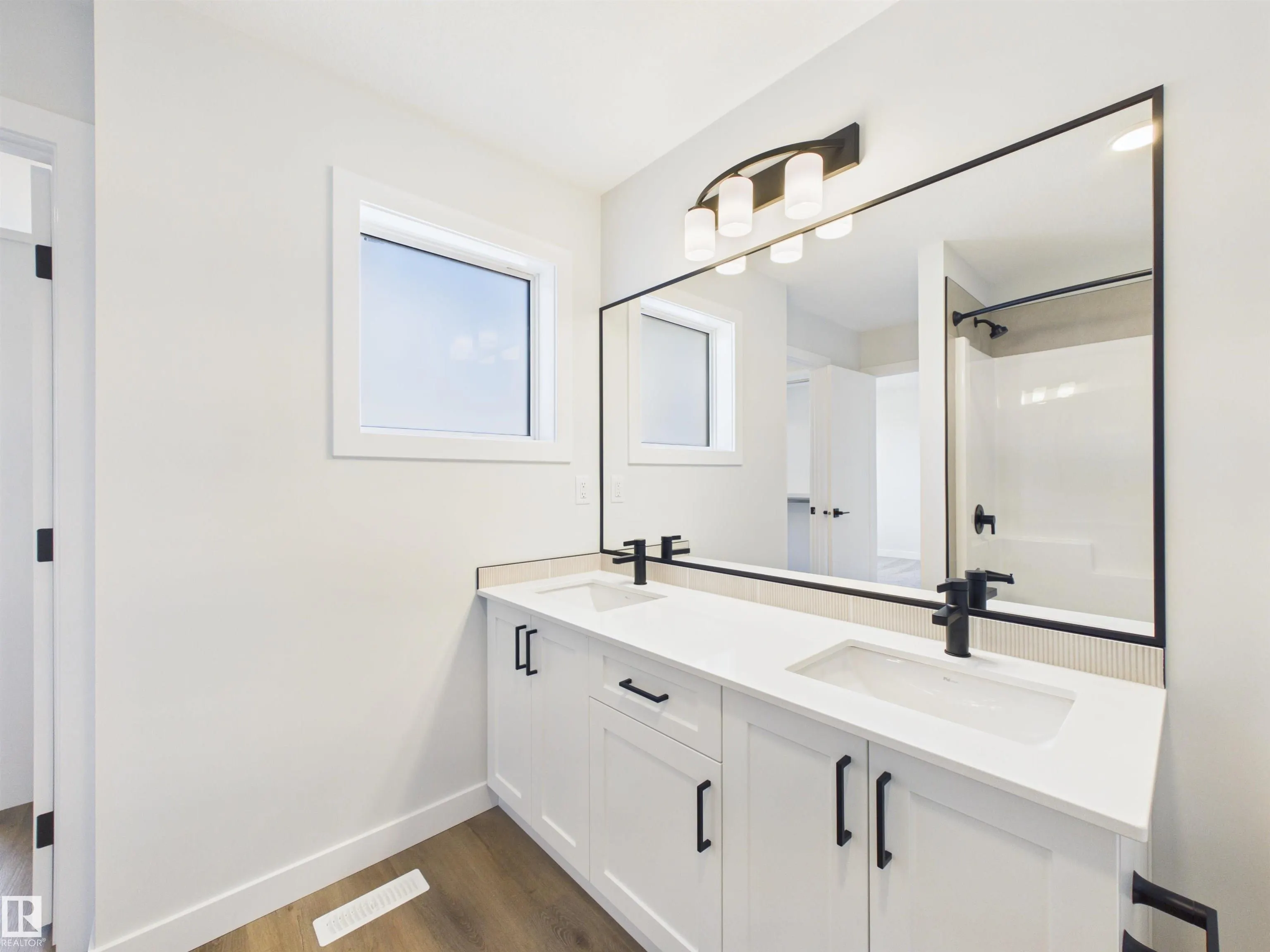 49 SUMAC Close