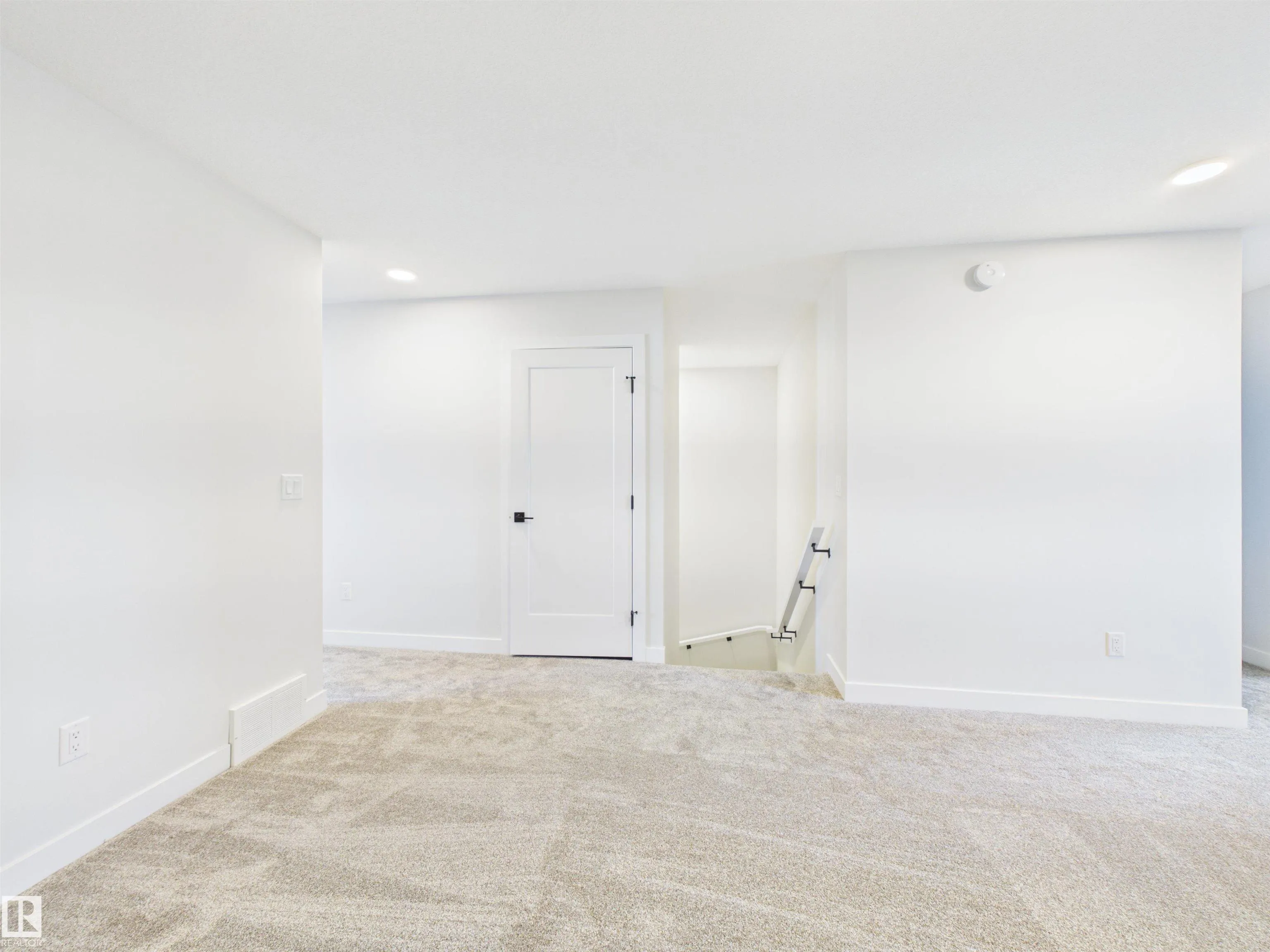 49 SUMAC Close