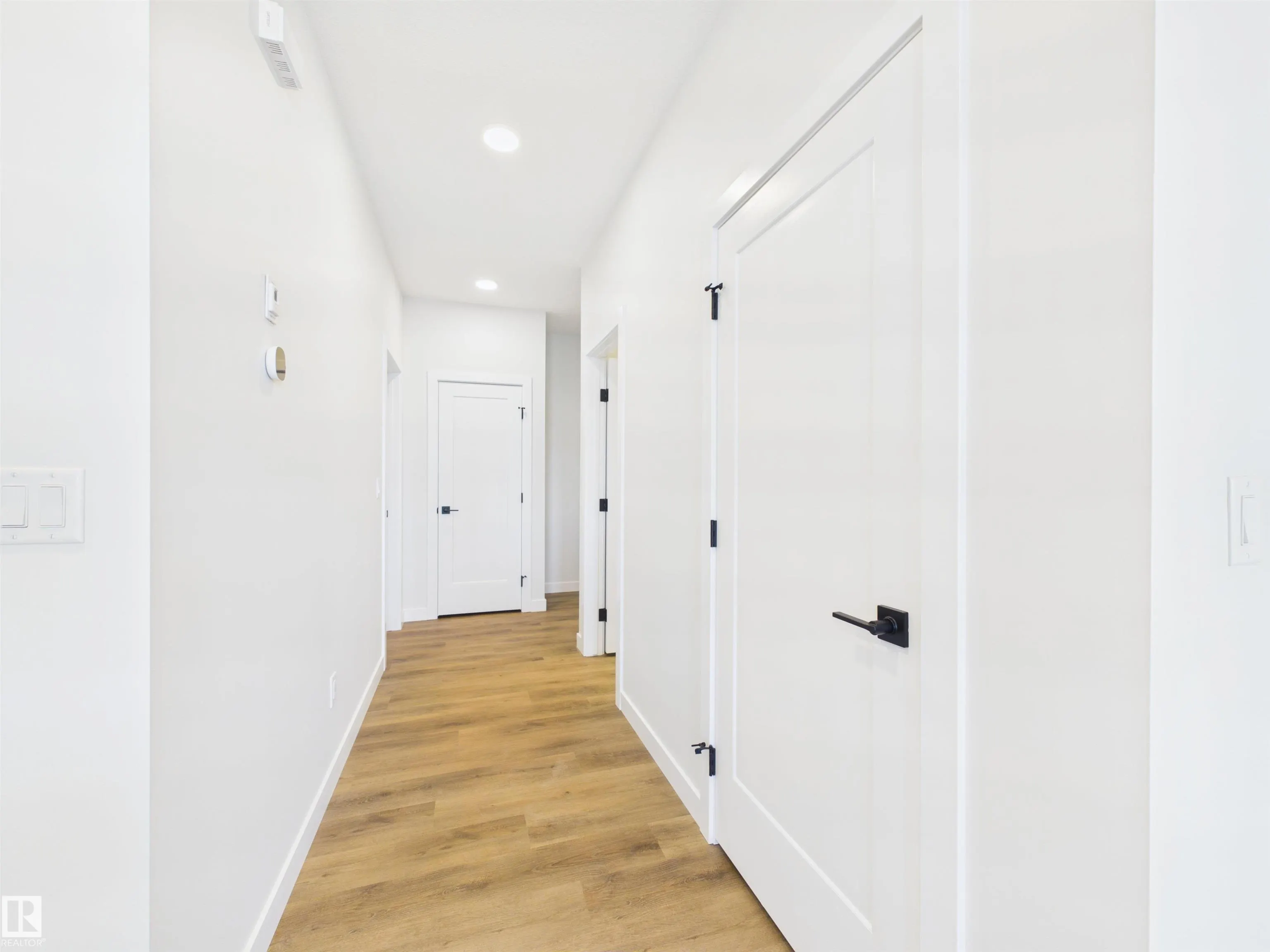 49 SUMAC Close