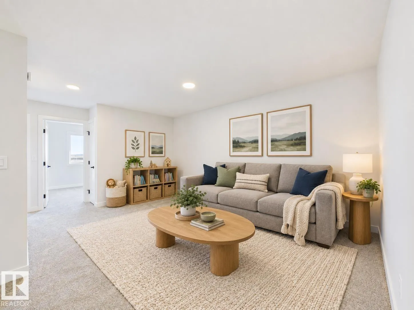 49 SUMAC Close