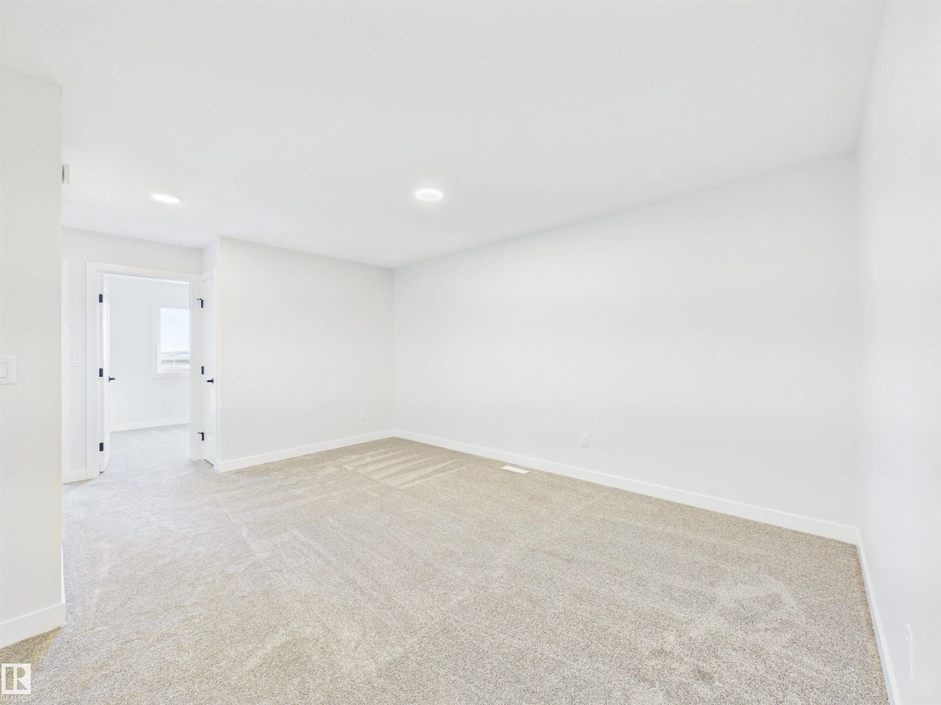 49 SUMAC Close