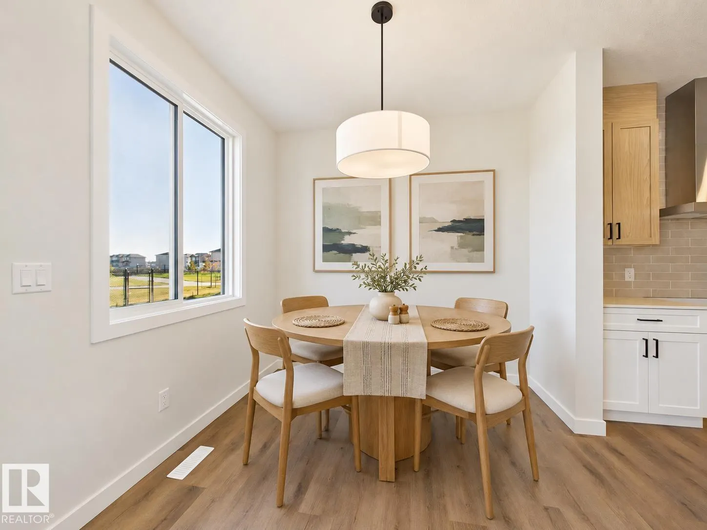 49 SUMAC Close