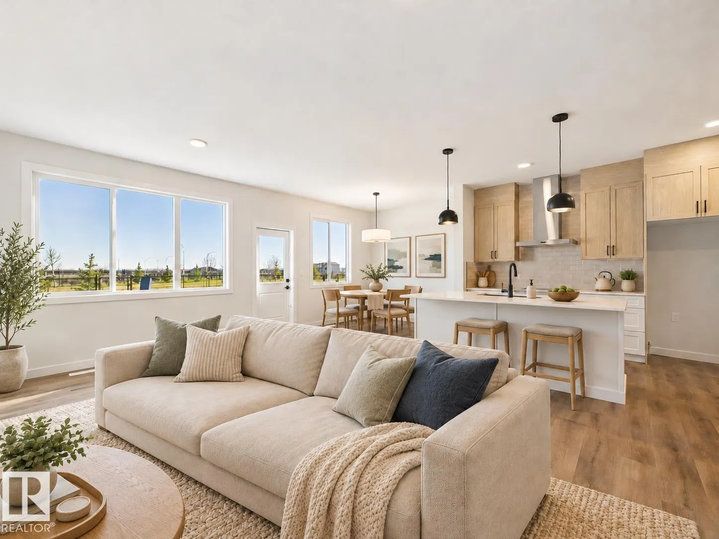 49 SUMAC Close