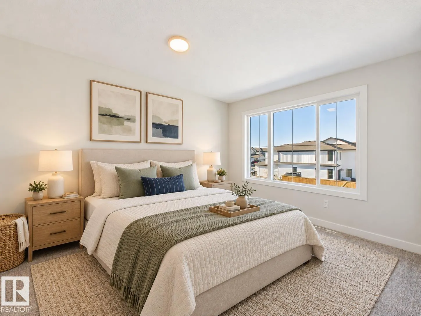 49 SUMAC Close