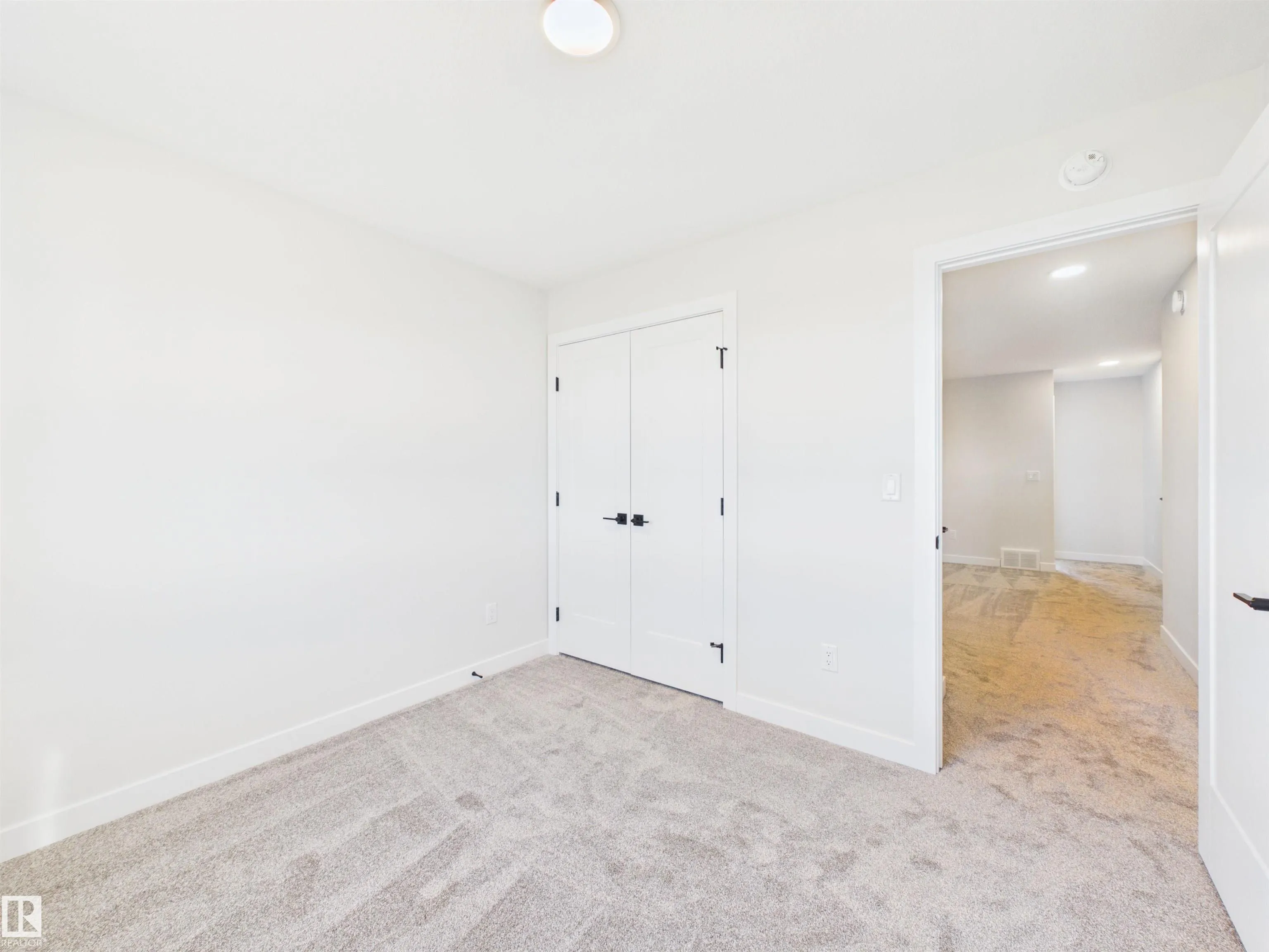 49 SUMAC Close