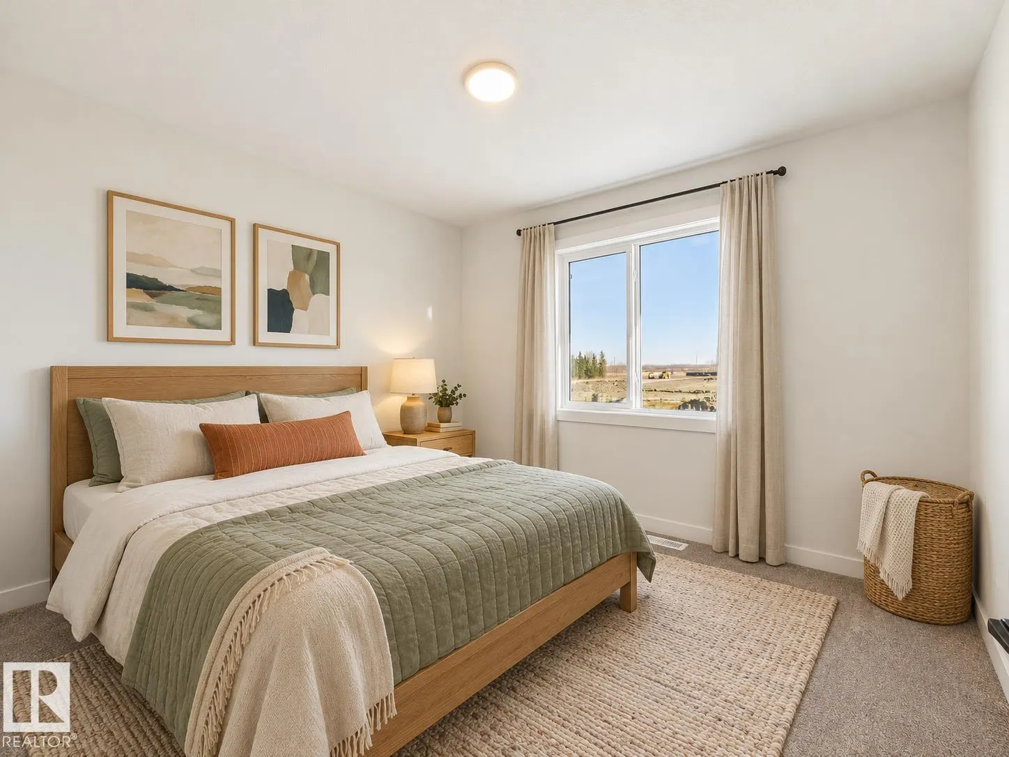 49 SUMAC Close