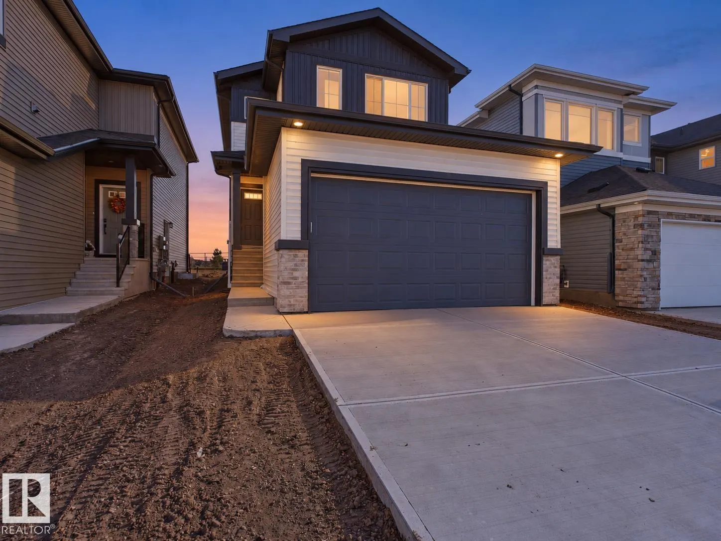 49 SUMAC Close