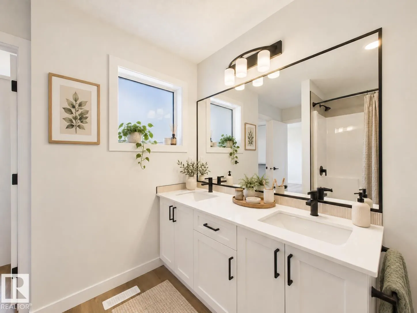 49 SUMAC Close