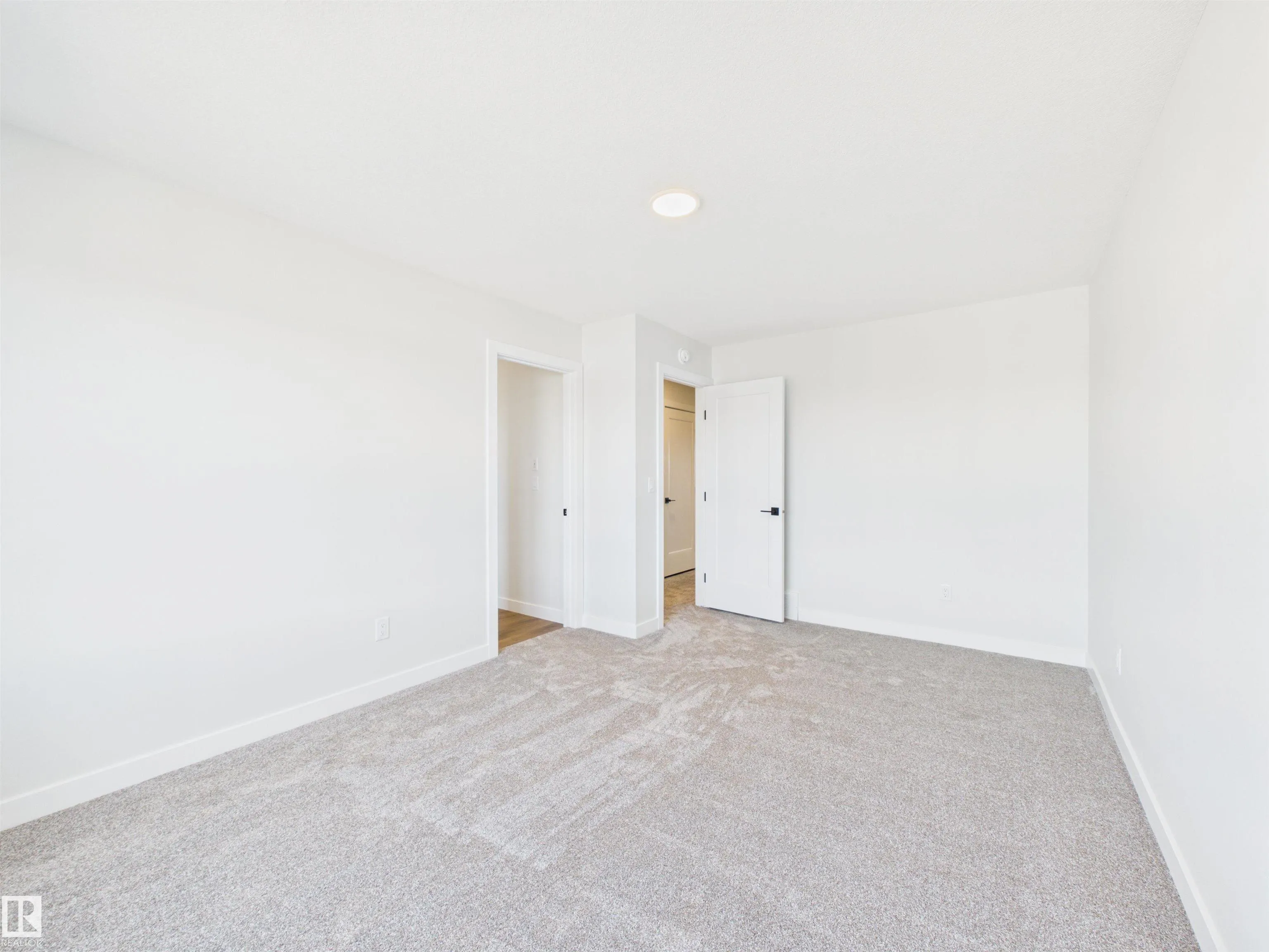 49 SUMAC Close
