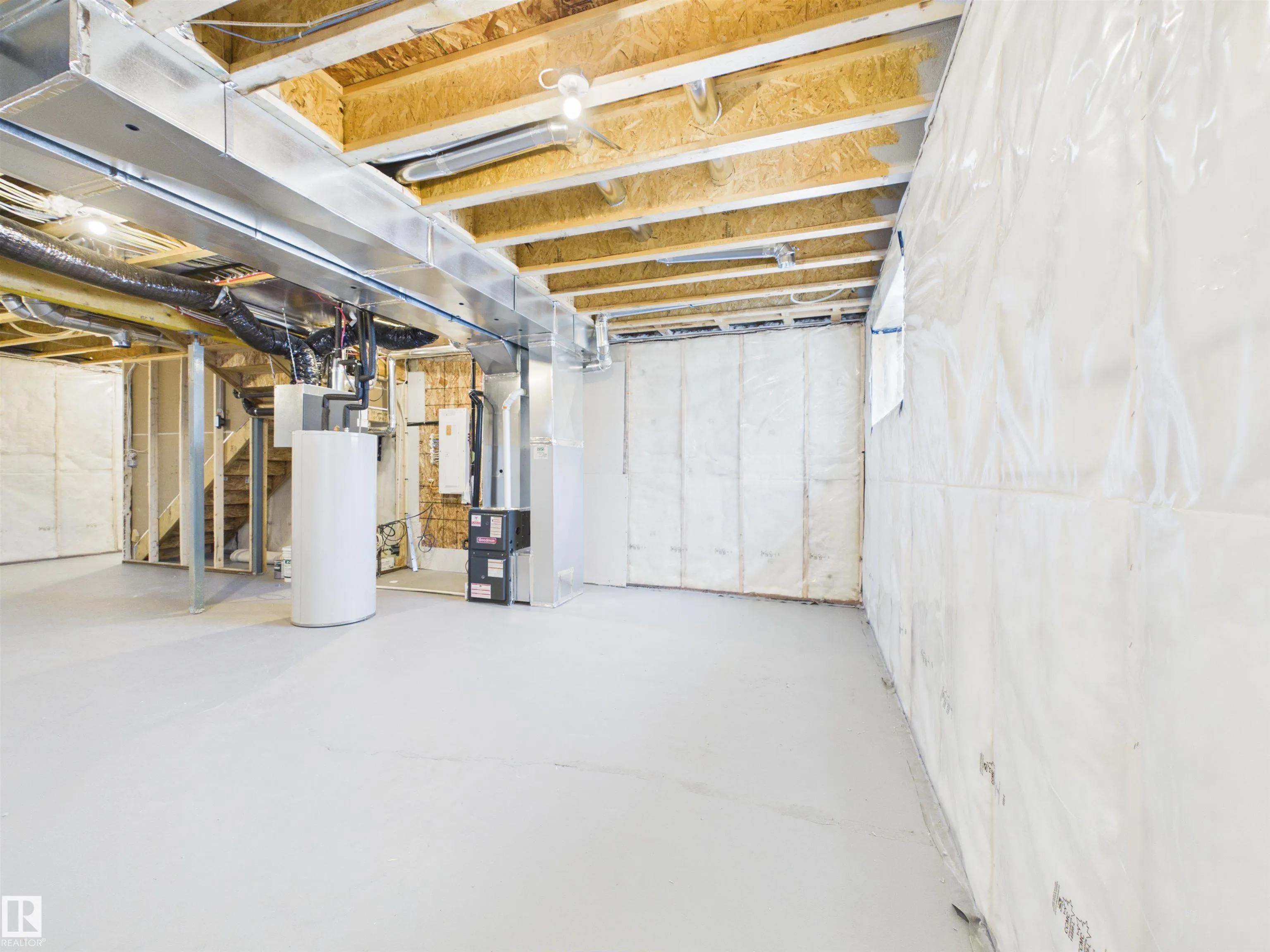 49 SUMAC Close