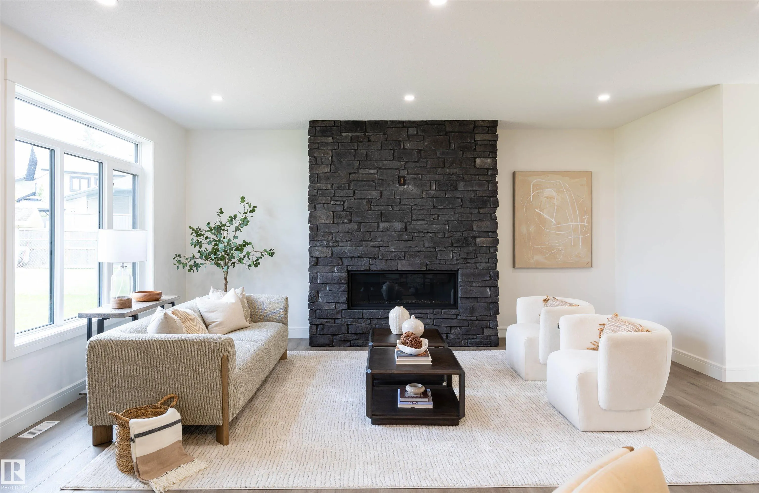 150 Bela Drive