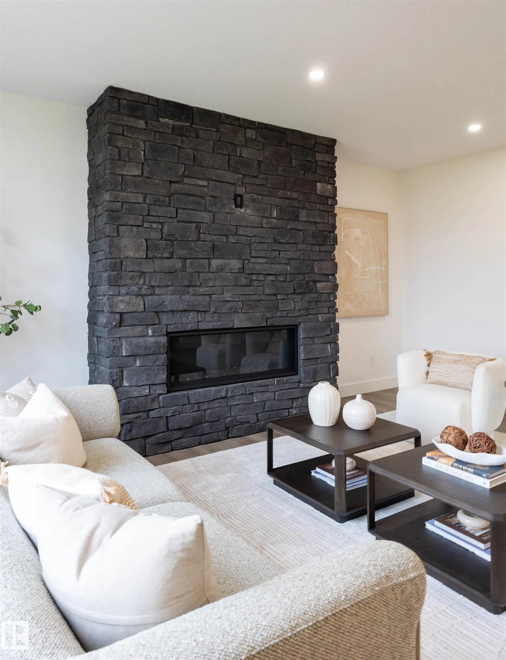 150 Bela Drive