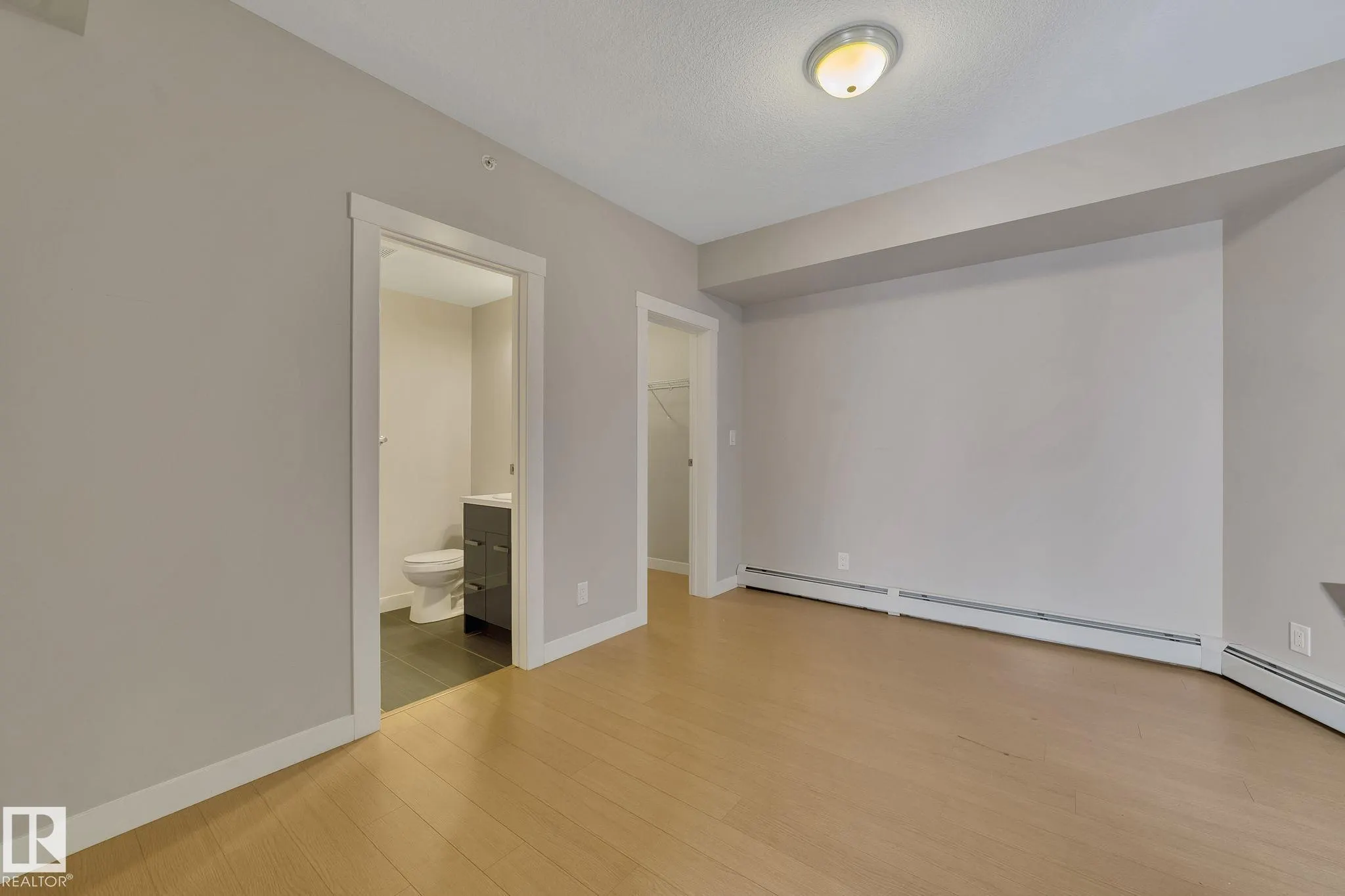 10410 102 Avenue