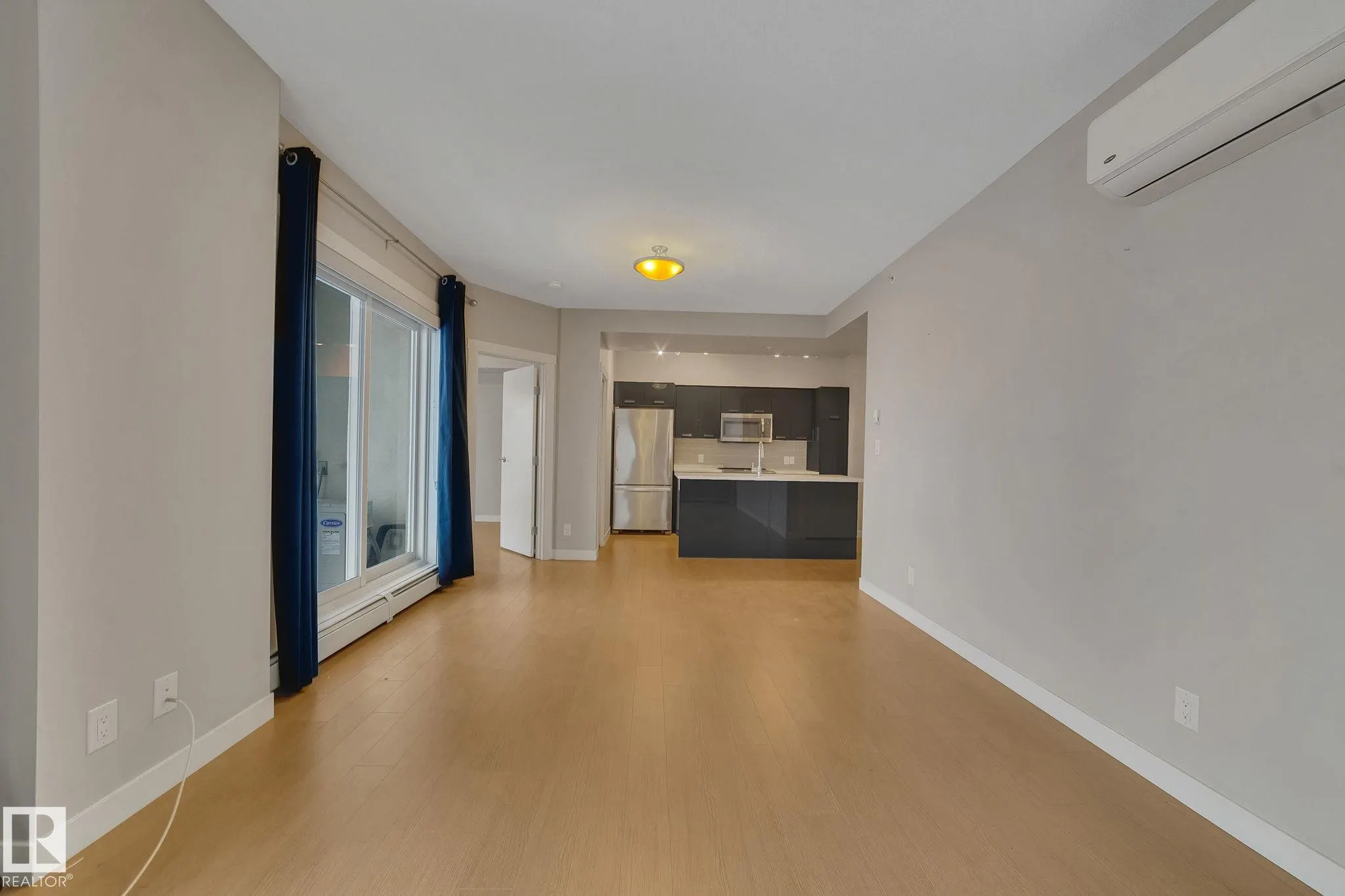 10410 102 Avenue