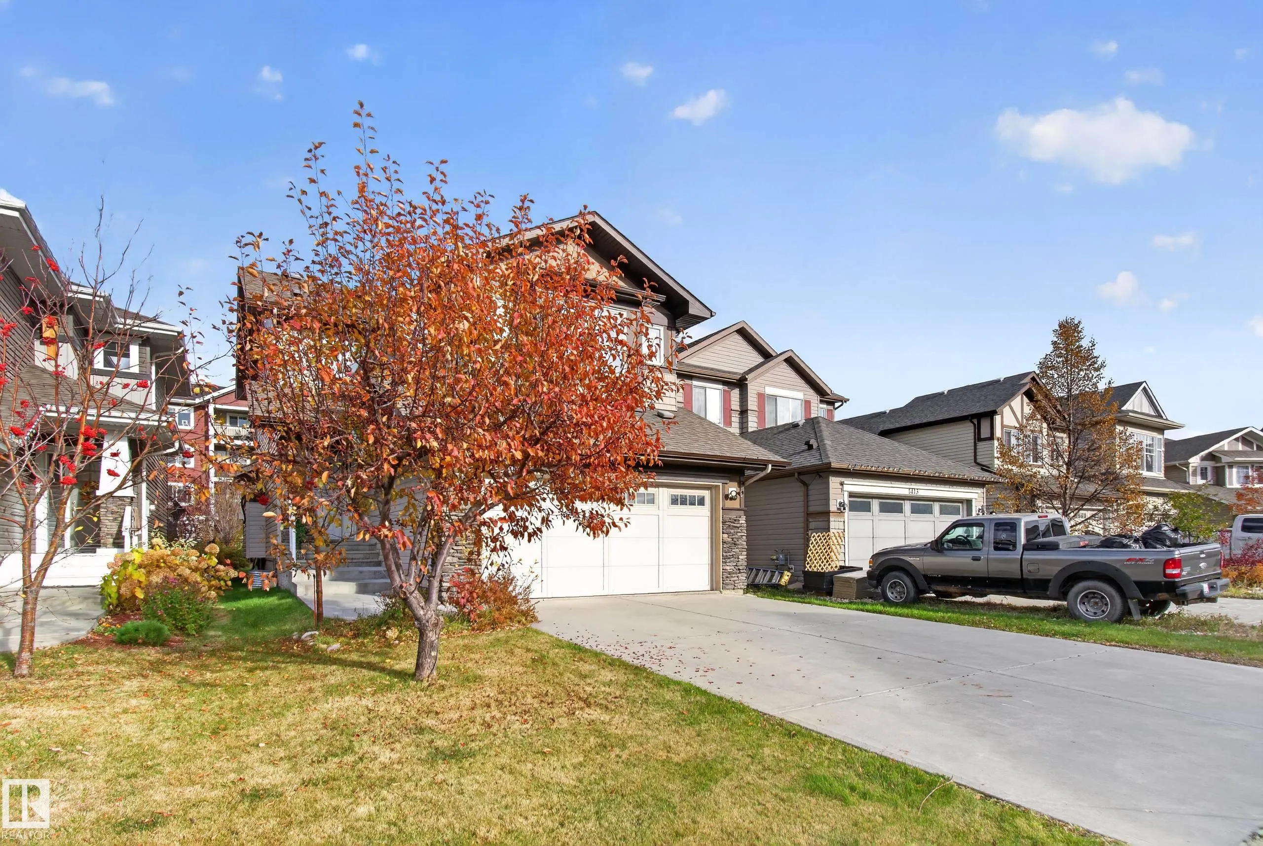 1411 Carey Way SW
