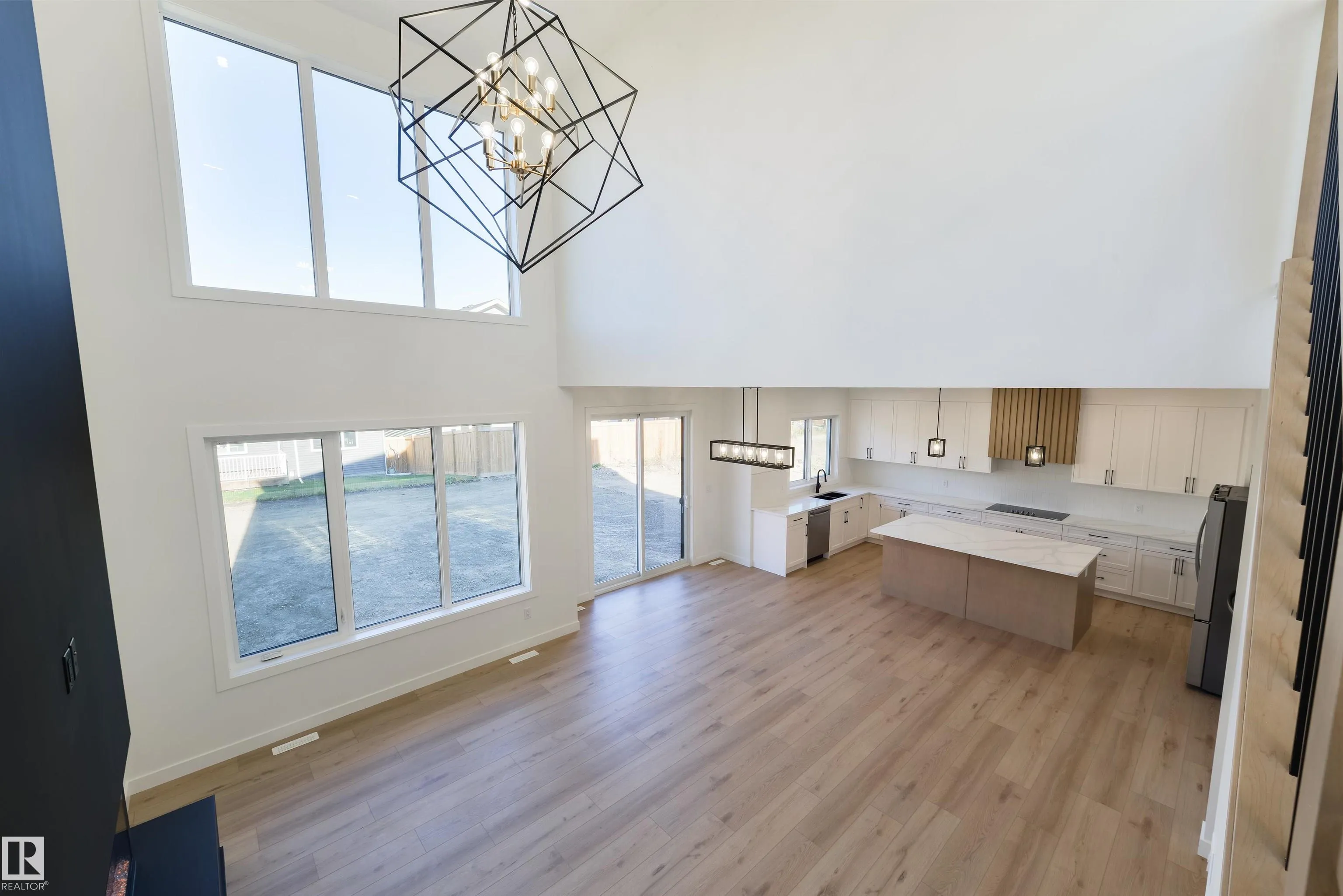 42 Sydwyck Circle