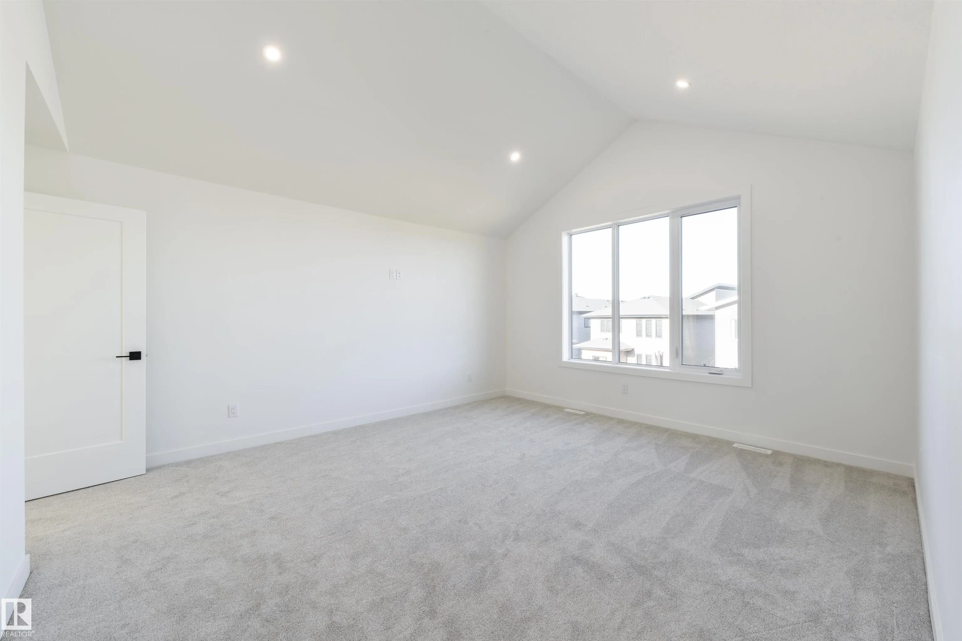 42 Sydwyck Circle