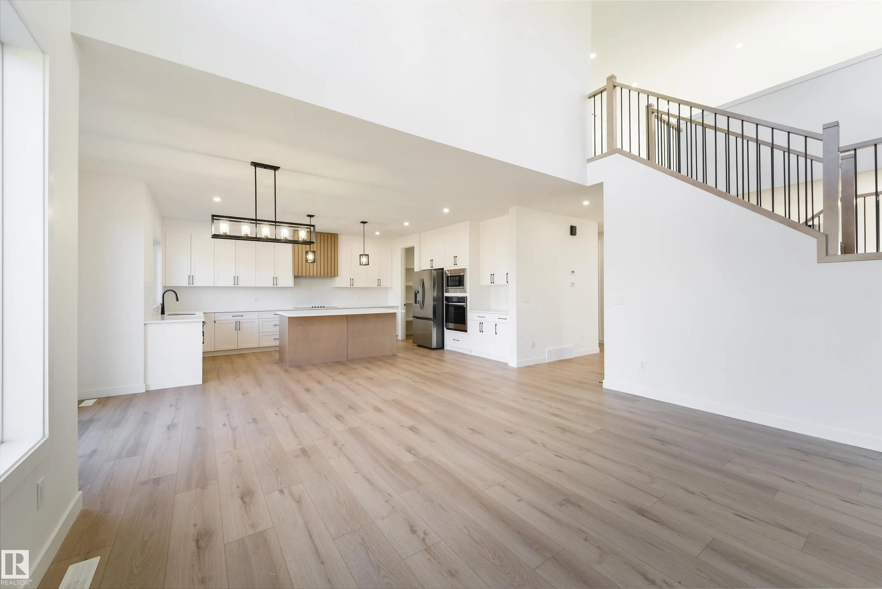 42 Sydwyck Circle