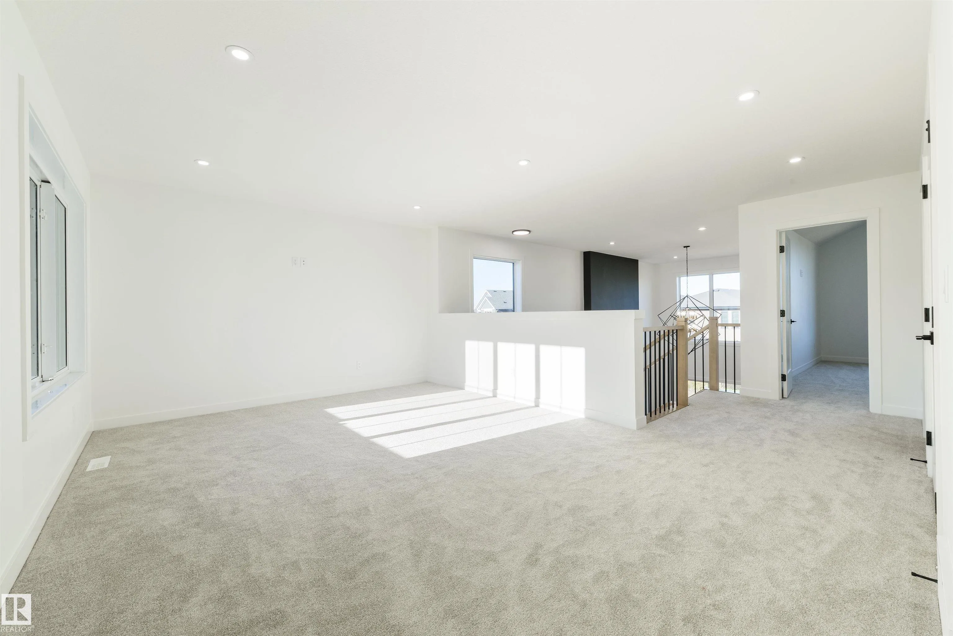 42 Sydwyck Circle