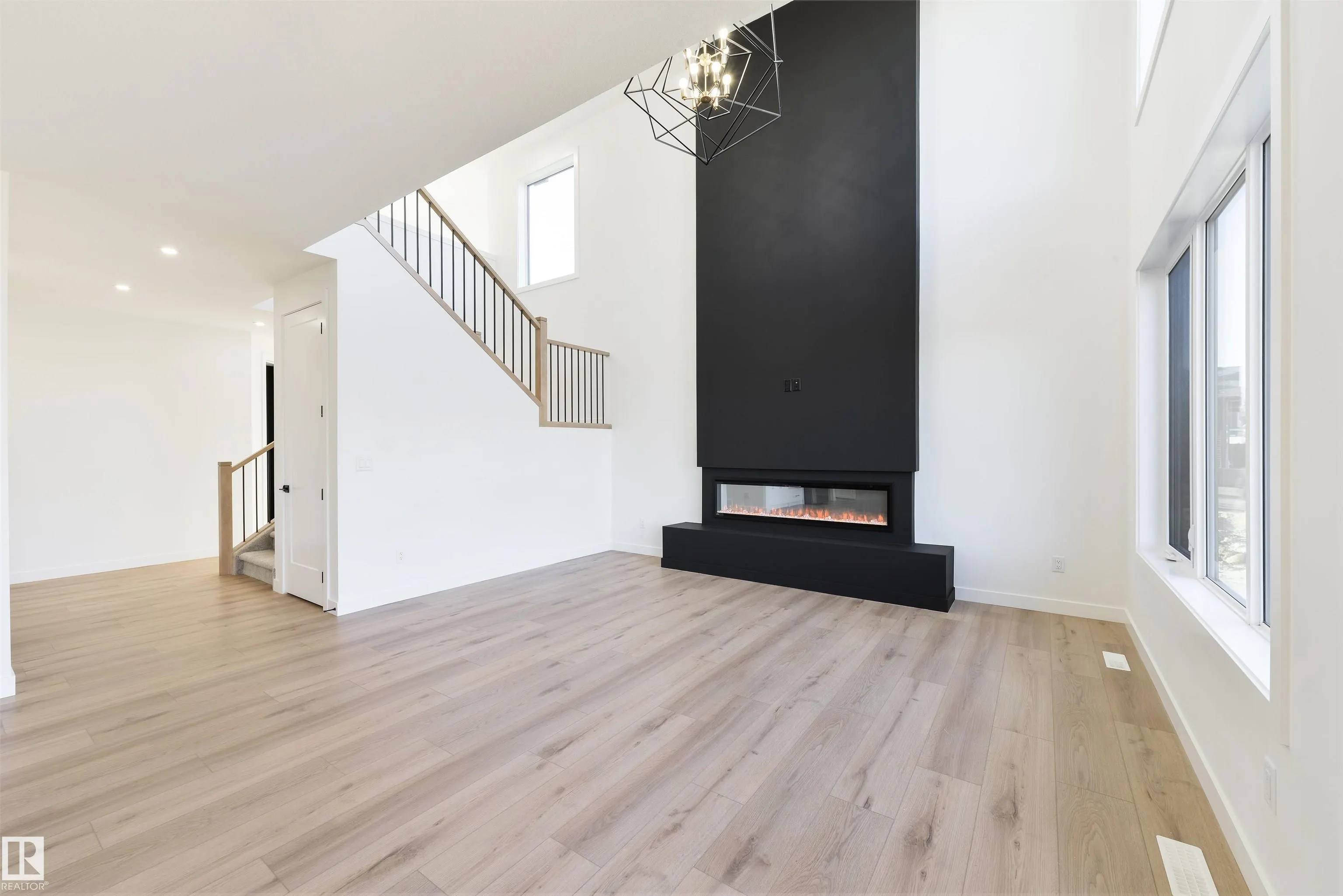 42 Sydwyck Circle