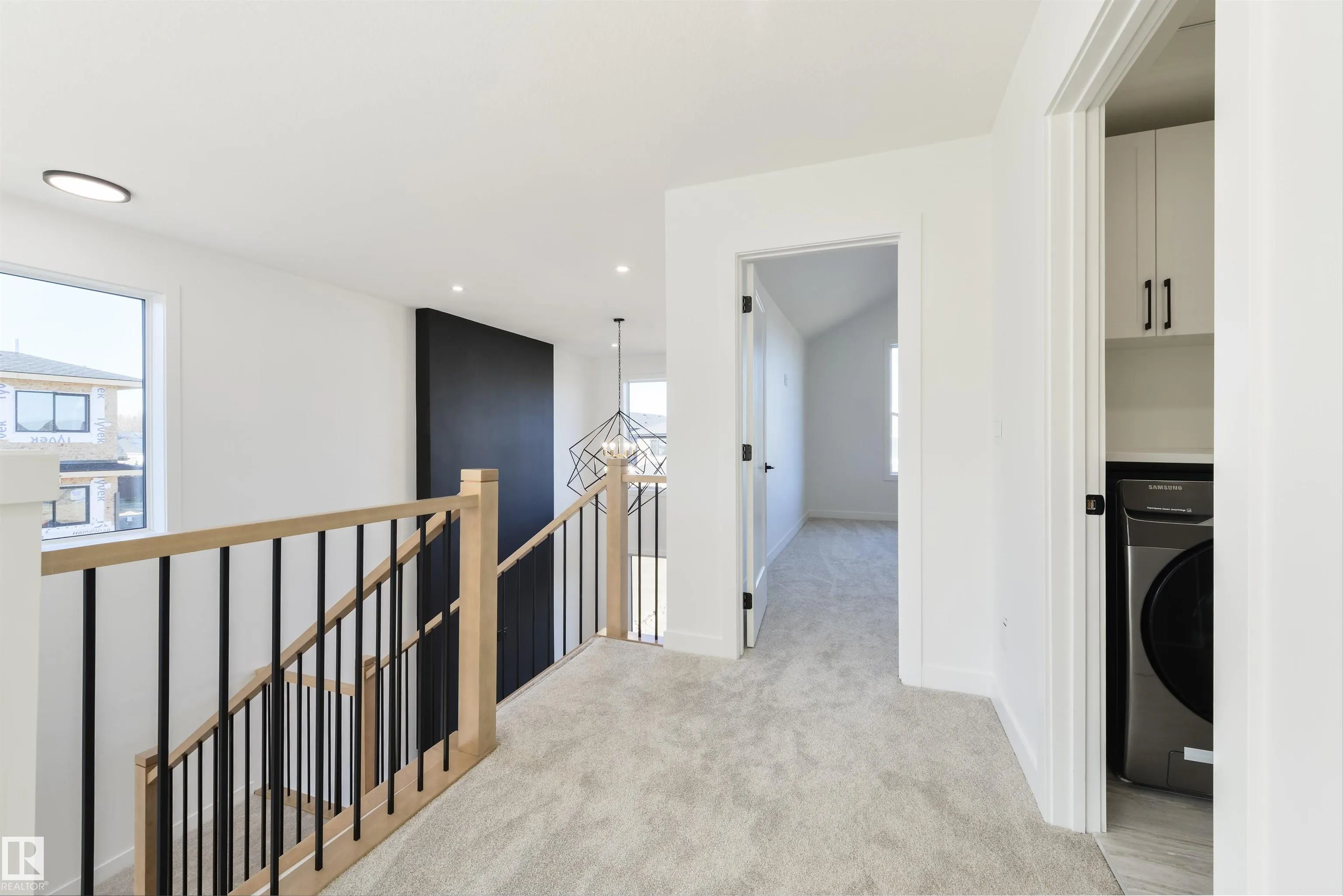 42 Sydwyck Circle