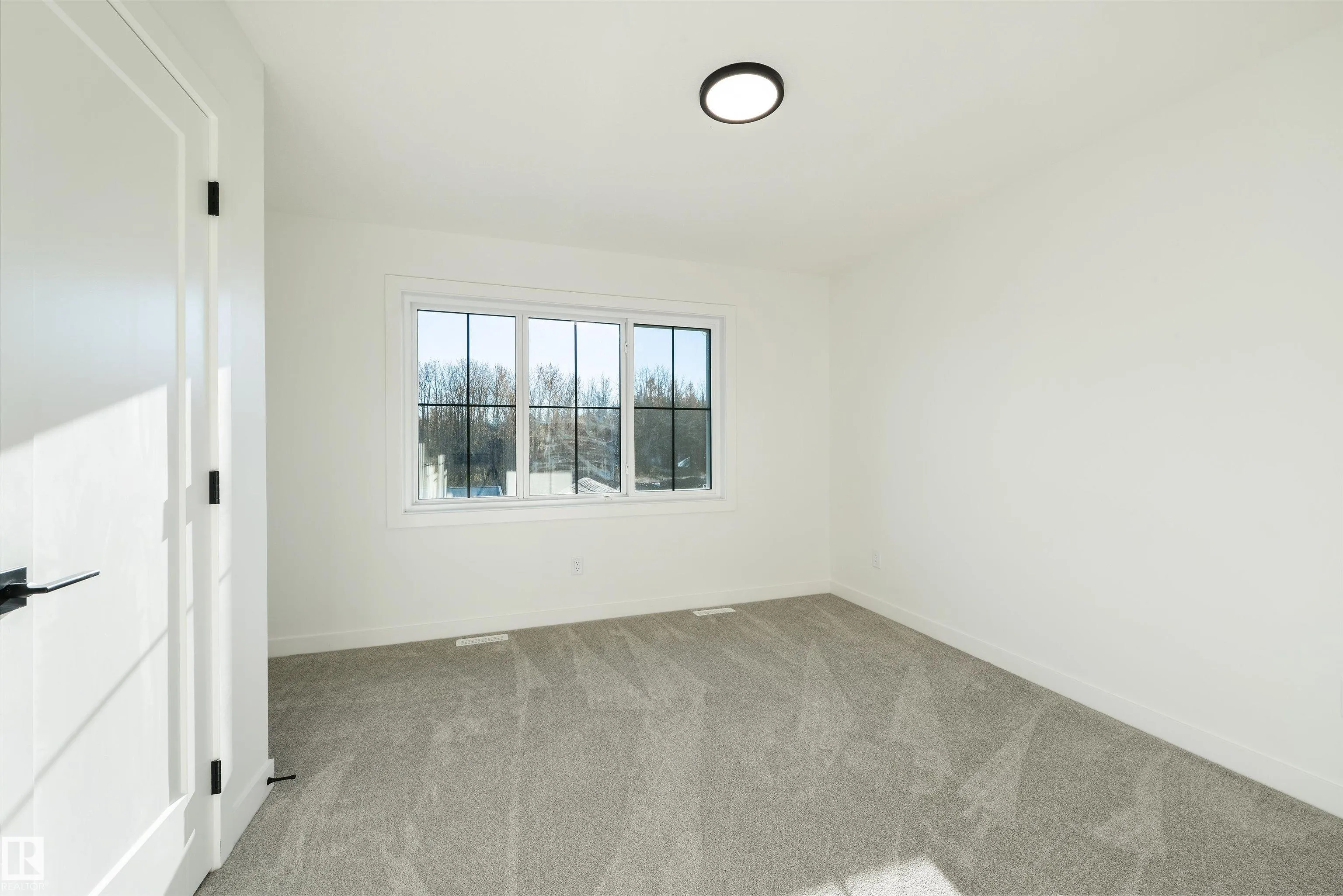 42 Sydwyck Circle