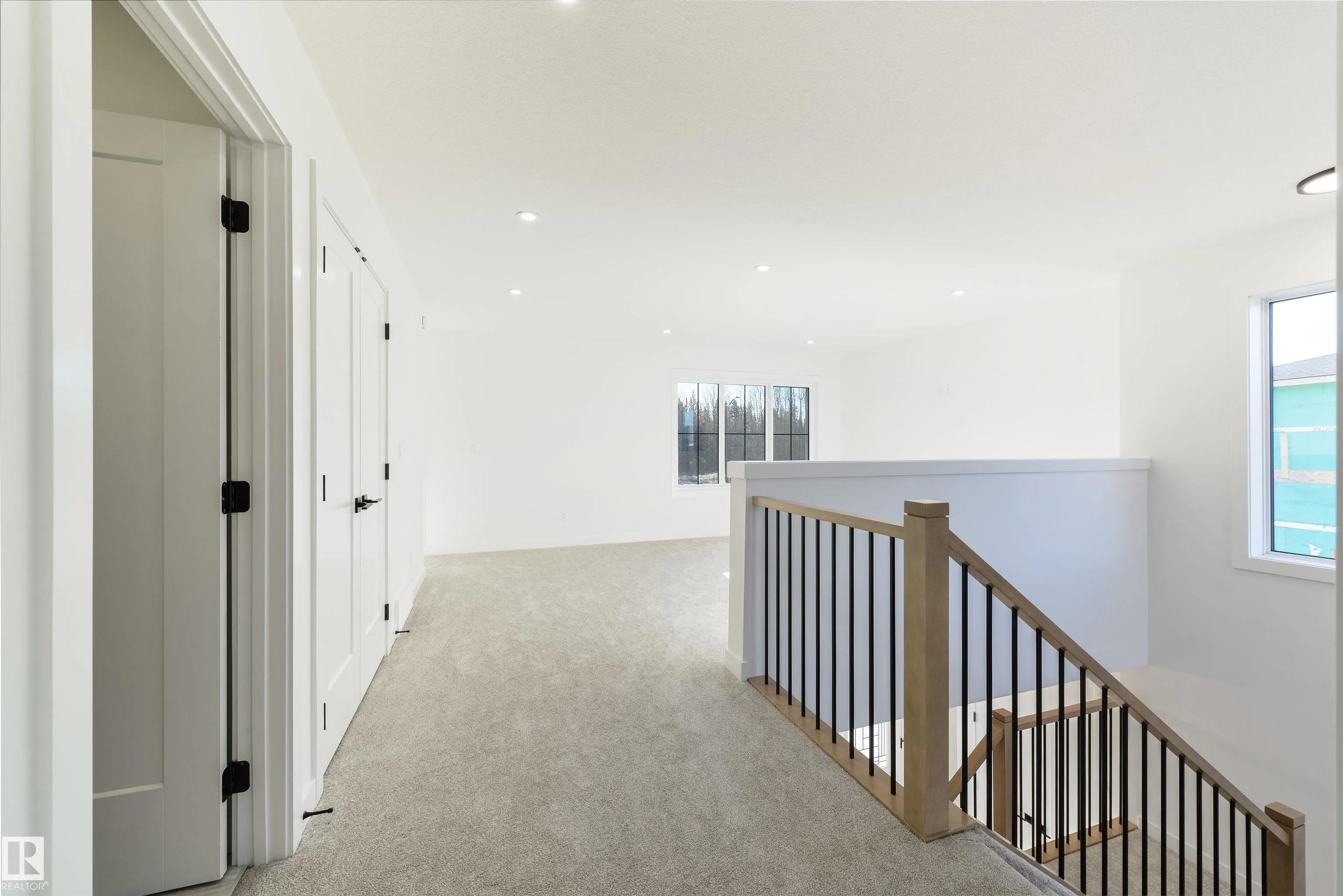 42 Sydwyck Circle