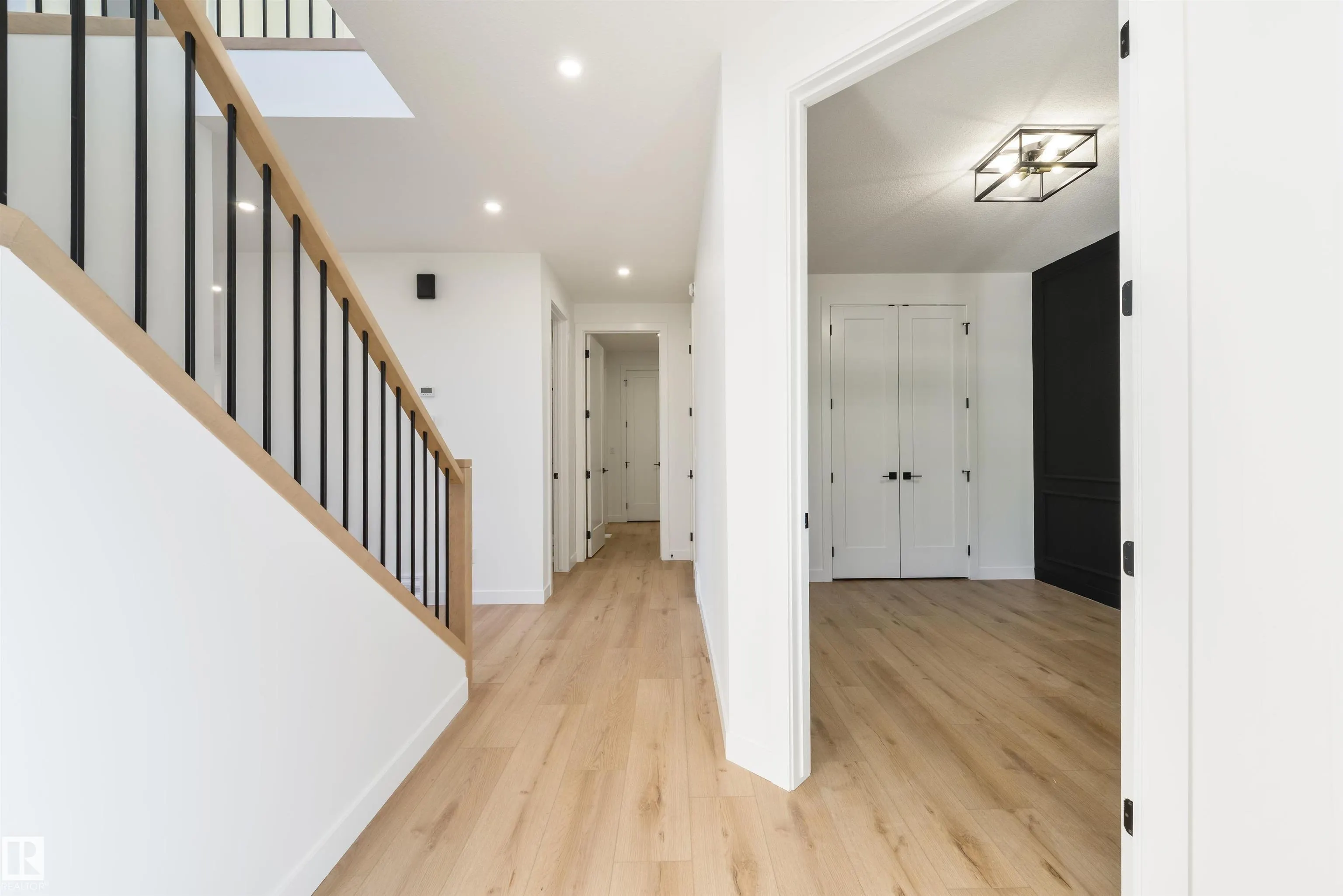 42 Sydwyck Circle