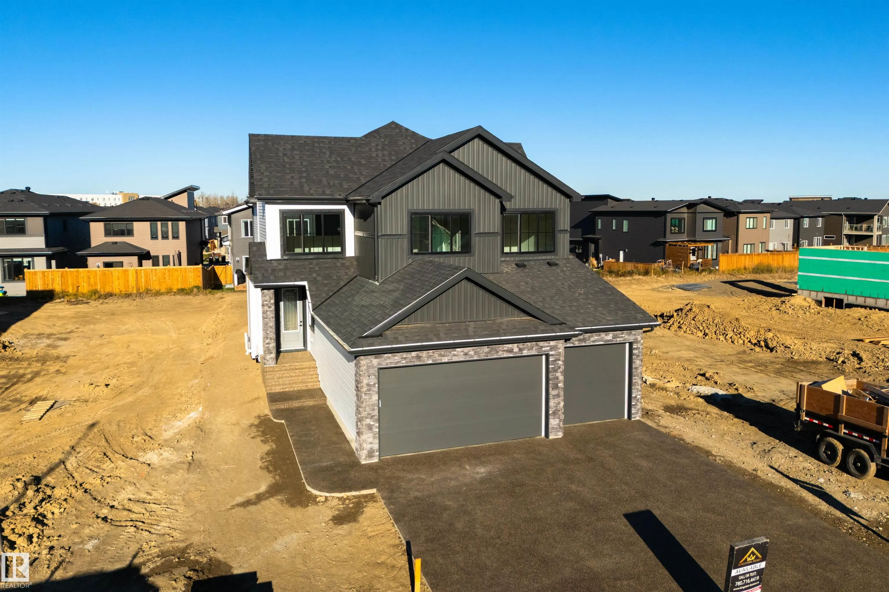42 Sydwyck Circle