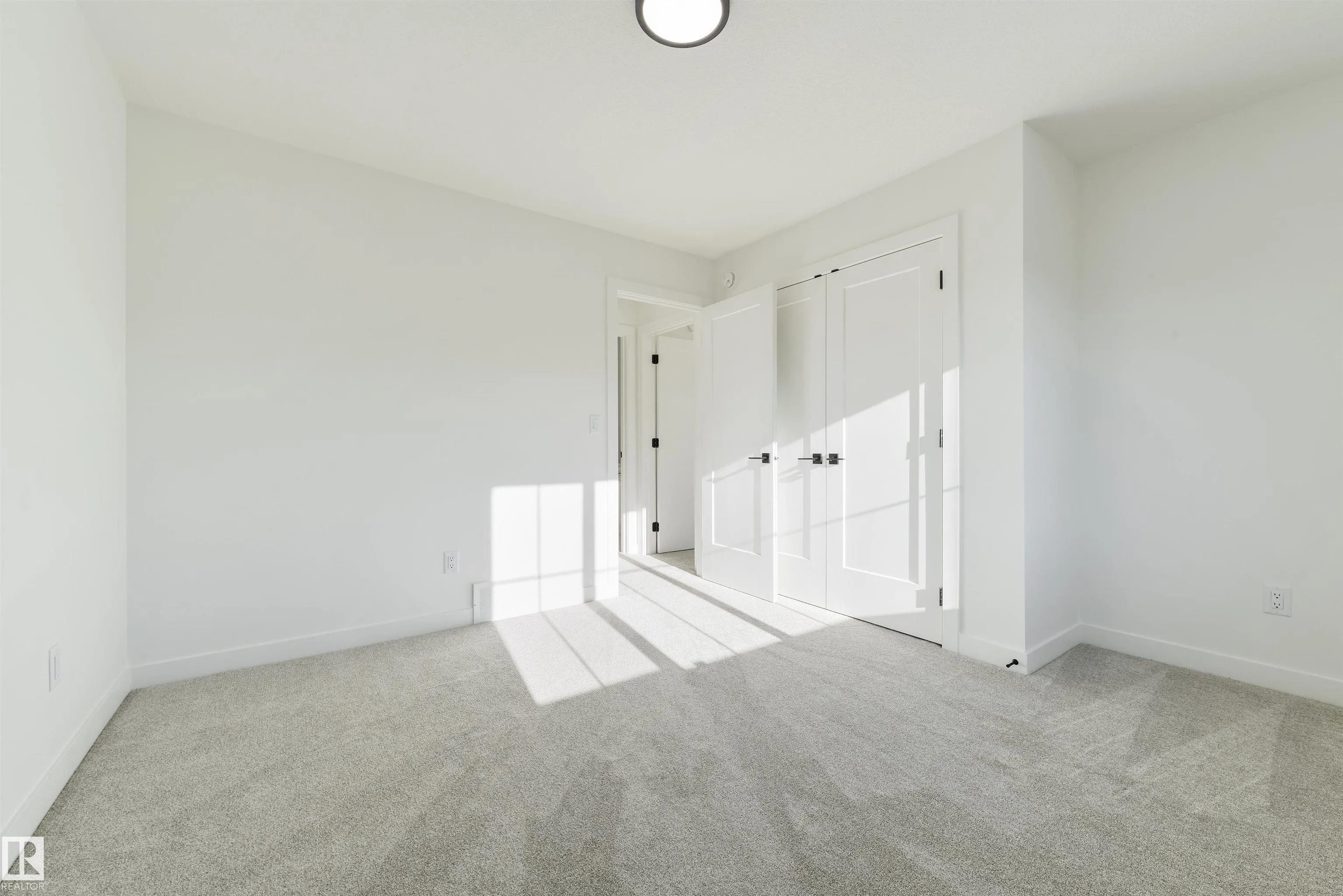 42 Sydwyck Circle