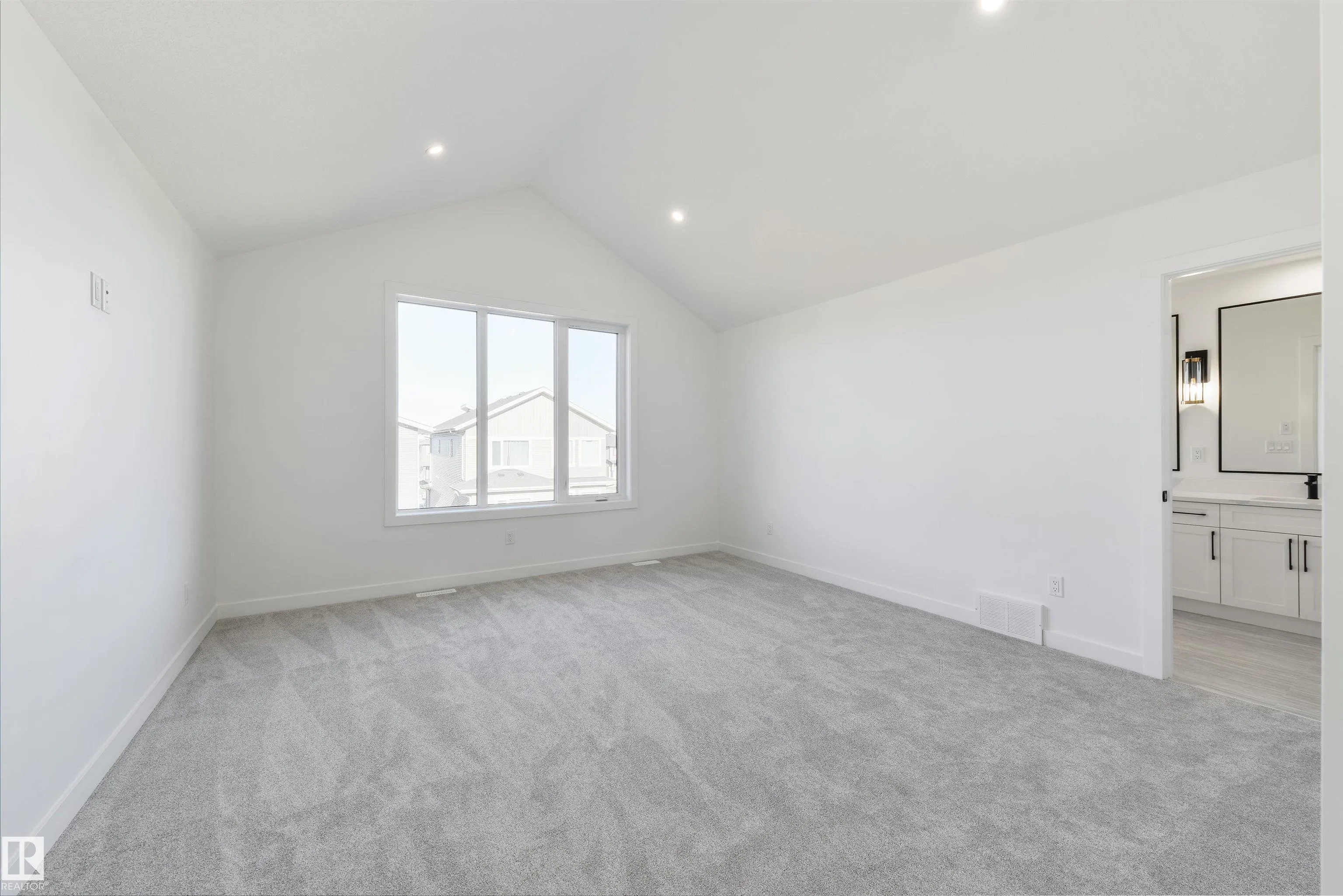 42 Sydwyck Circle