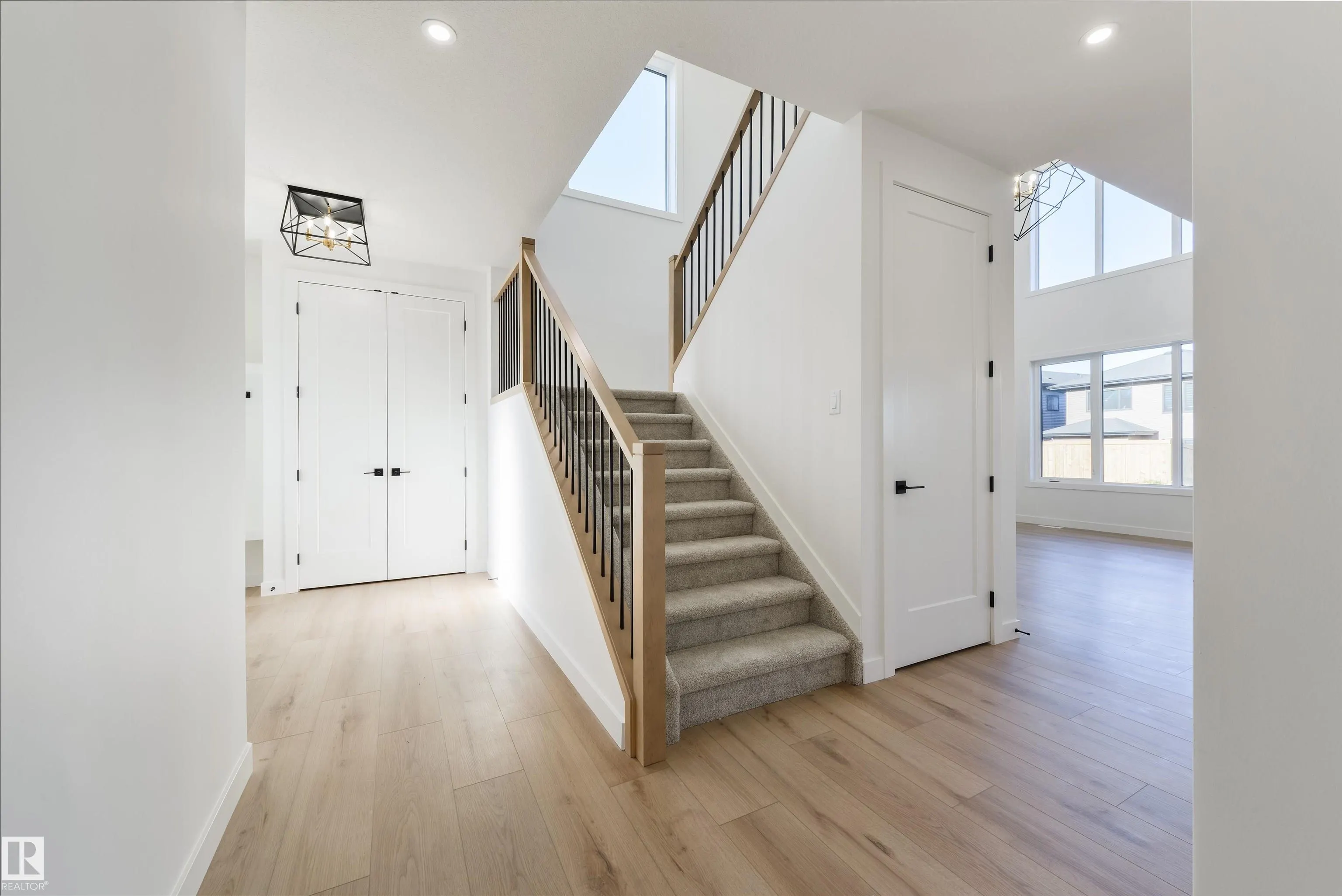42 Sydwyck Circle