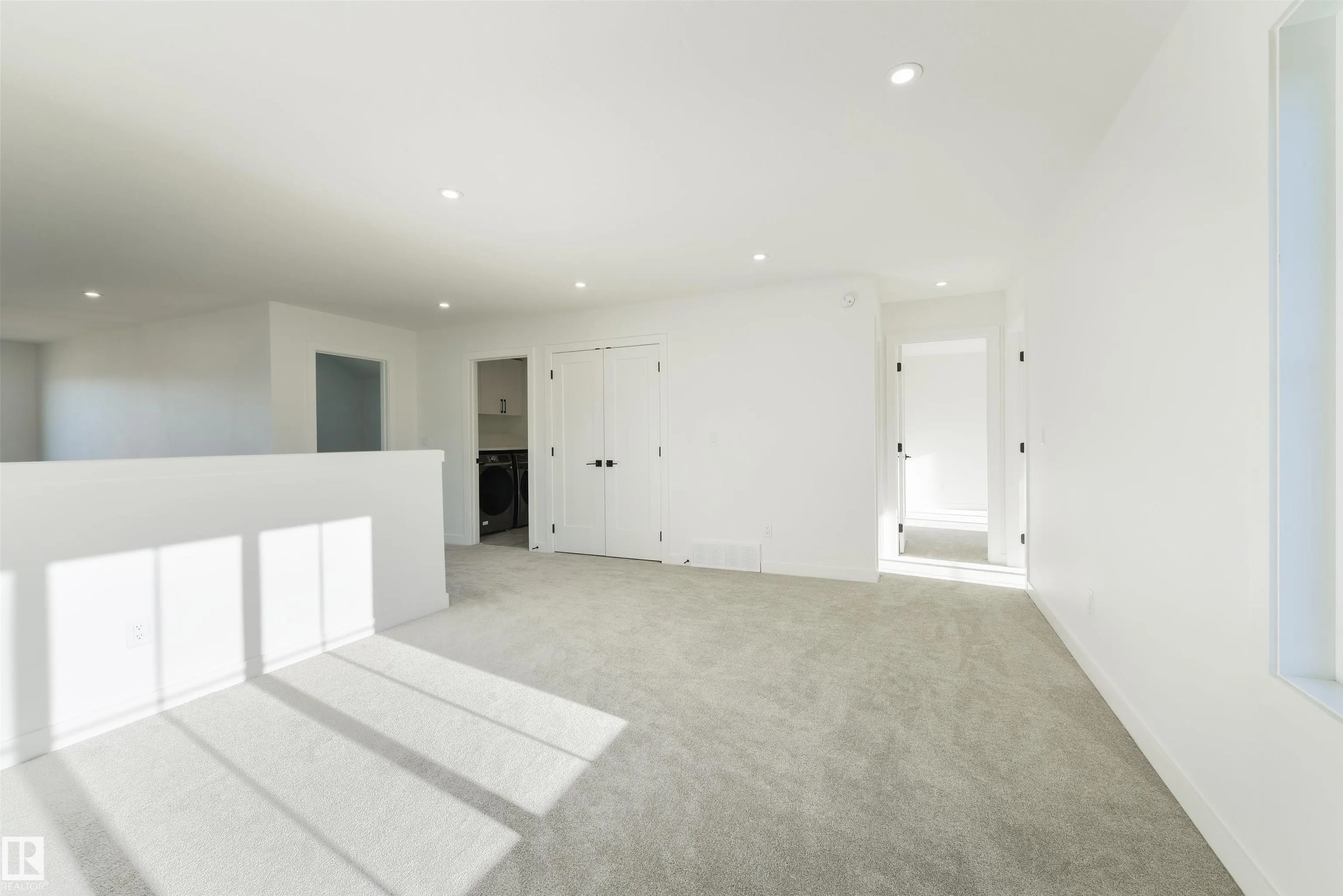 42 Sydwyck Circle